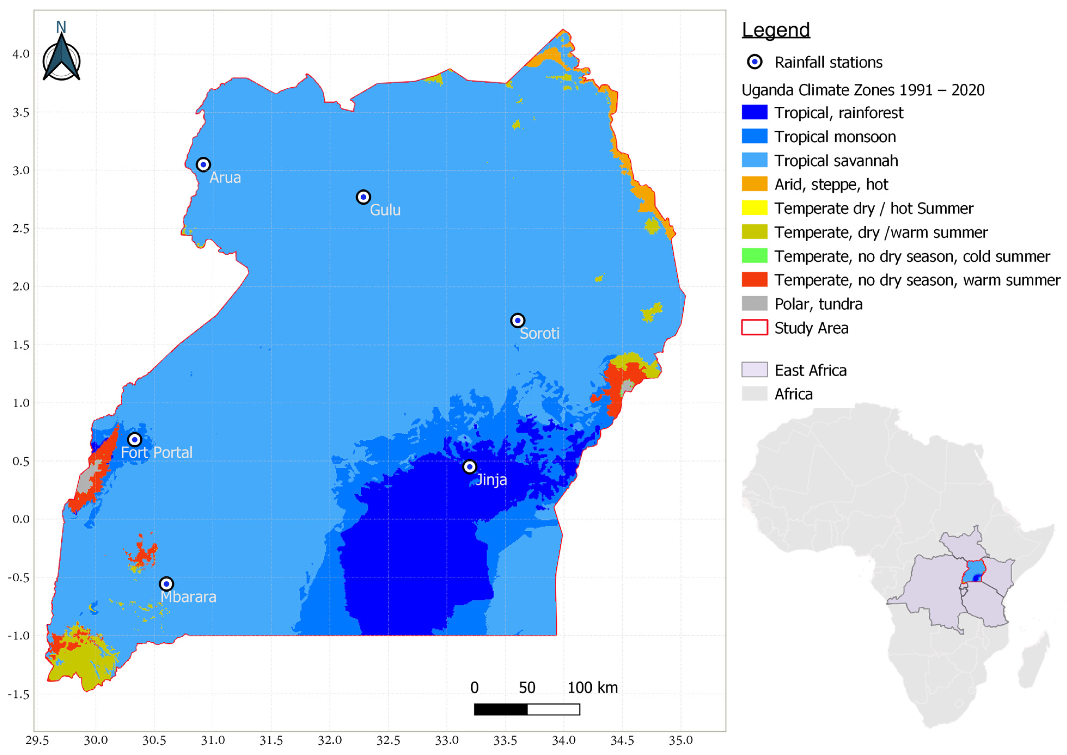 Hydrology 12 00113 g001