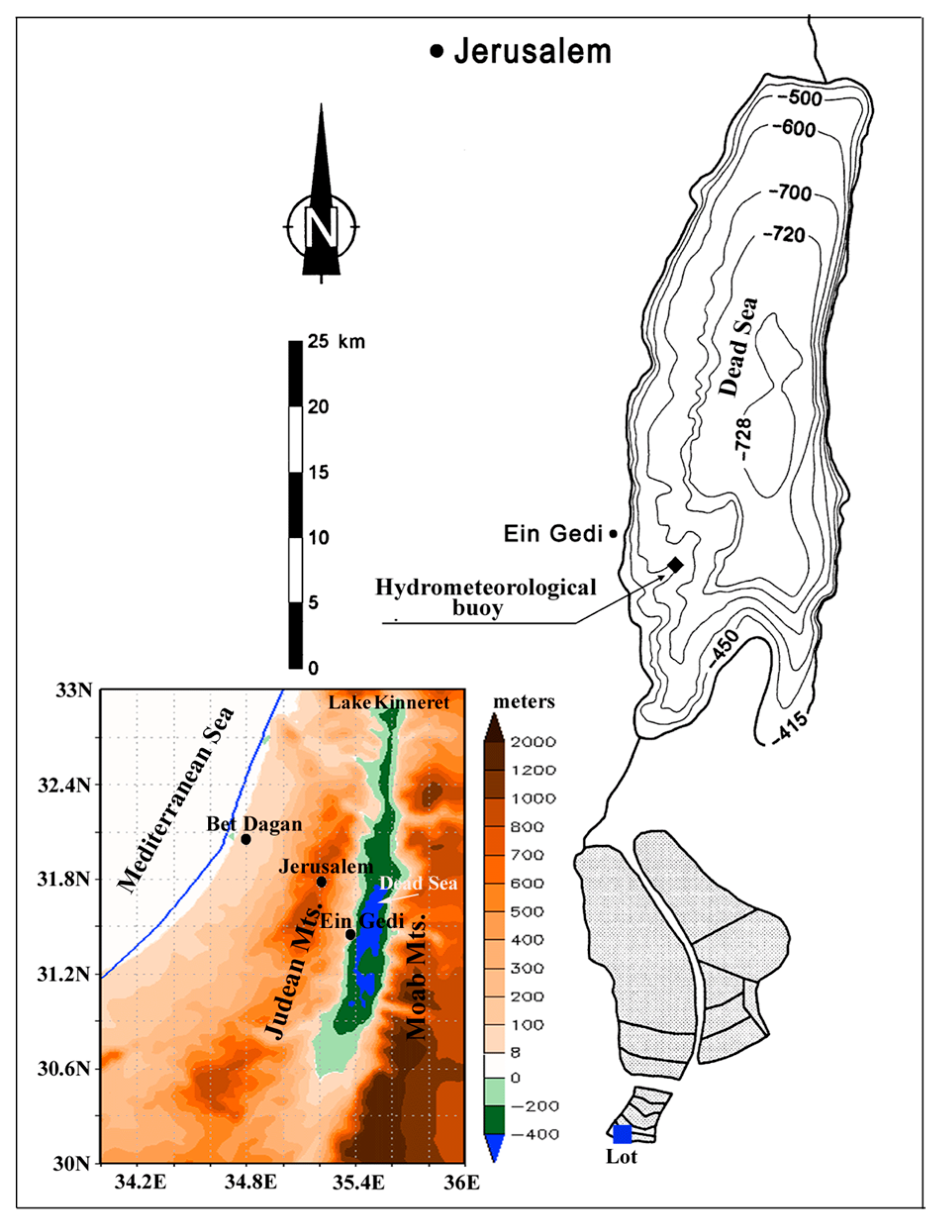 Hydrology 12 00114 g001