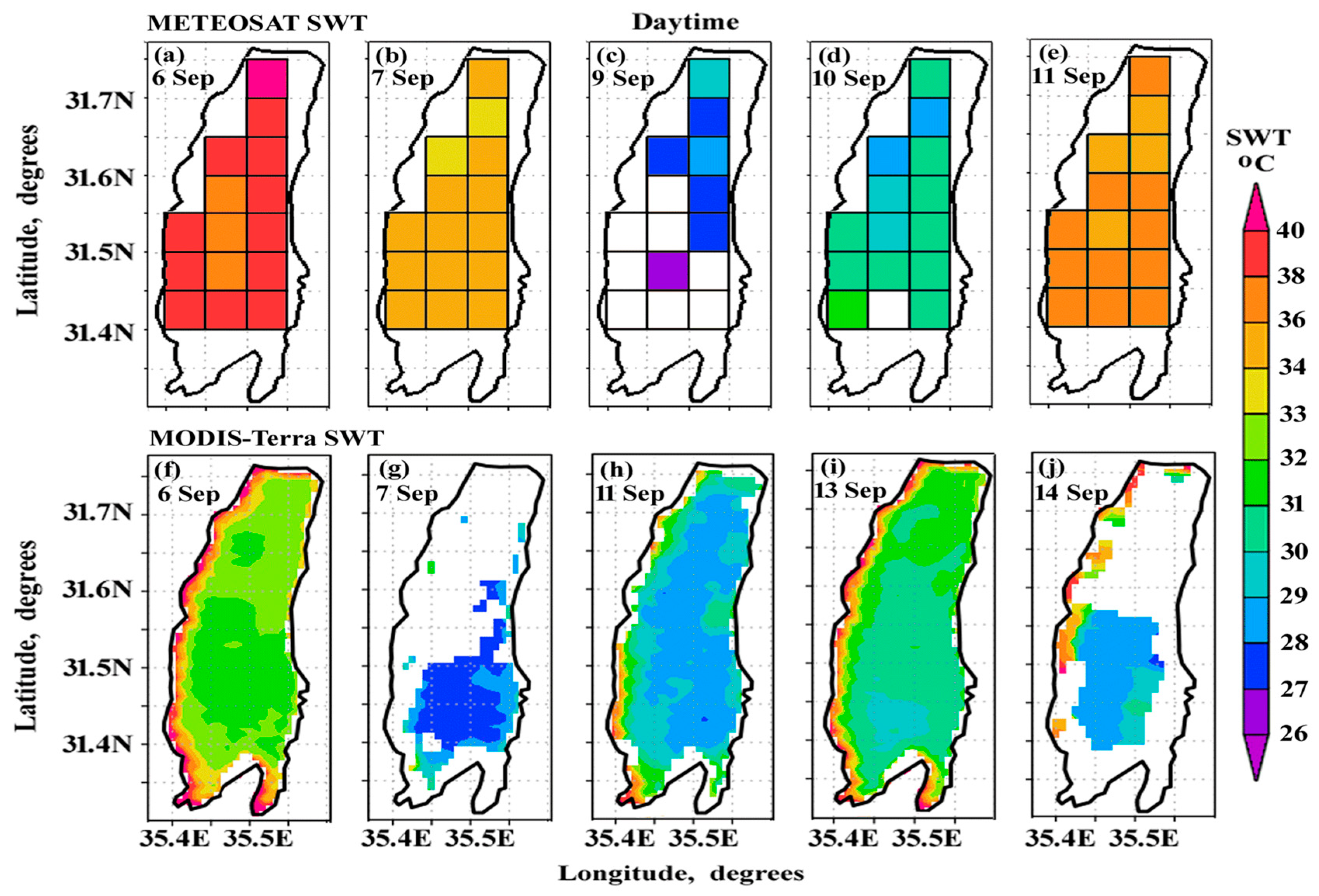 Hydrology 12 00114 g010