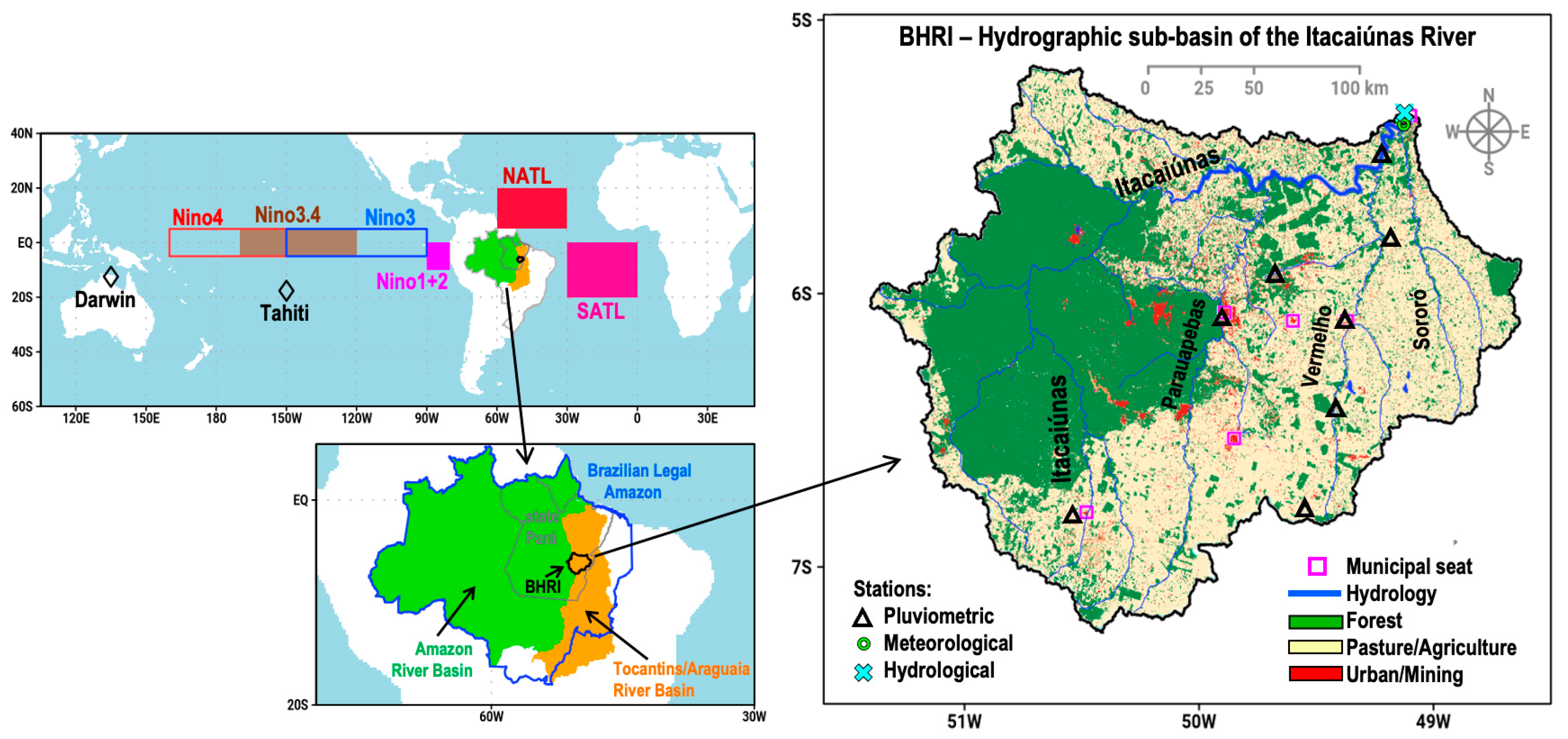 Hydrology 12 00115 g001 Hydrology 12 00115 g001
