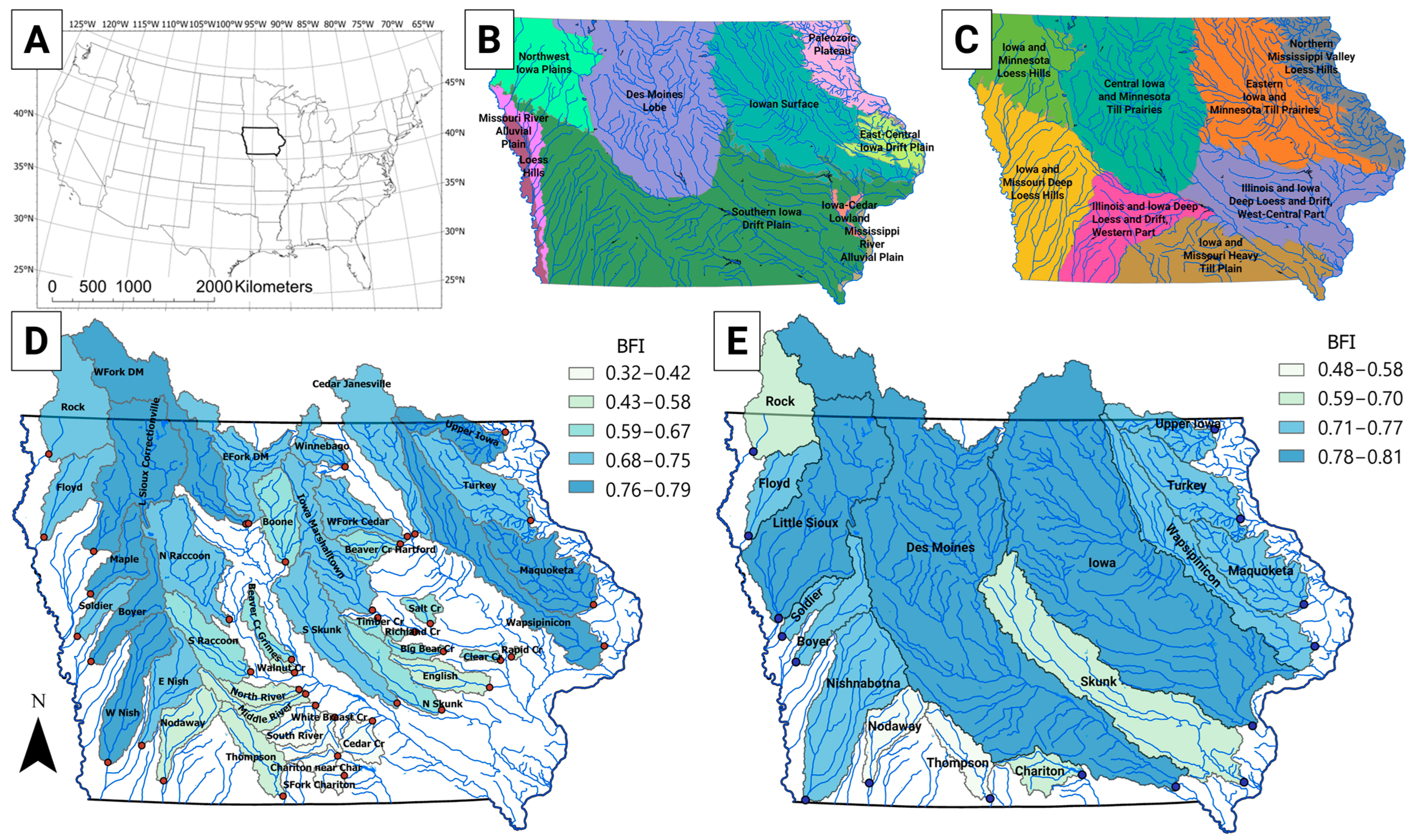 Hydrology 12 00116 g001