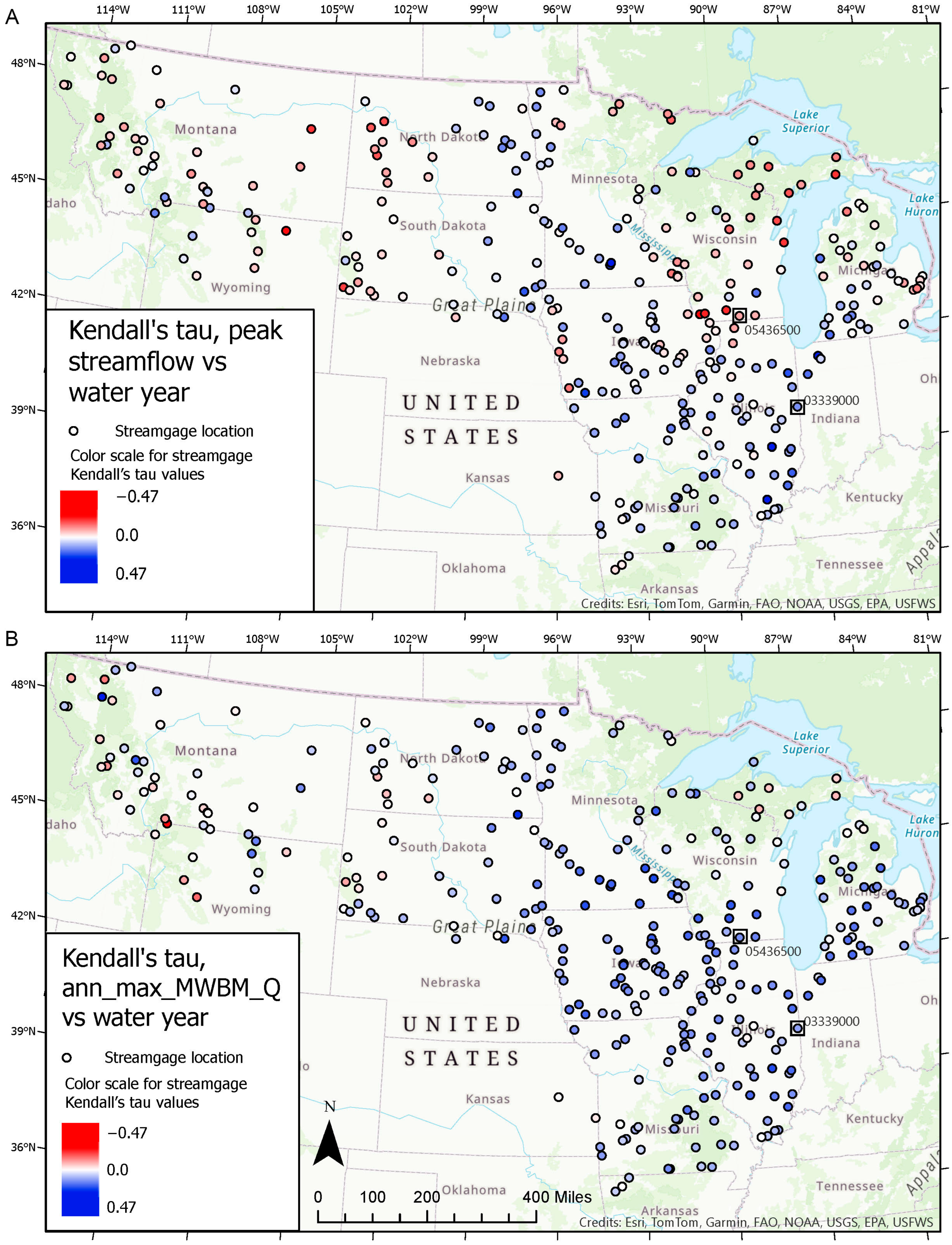 Hydrology 12 00119 g002