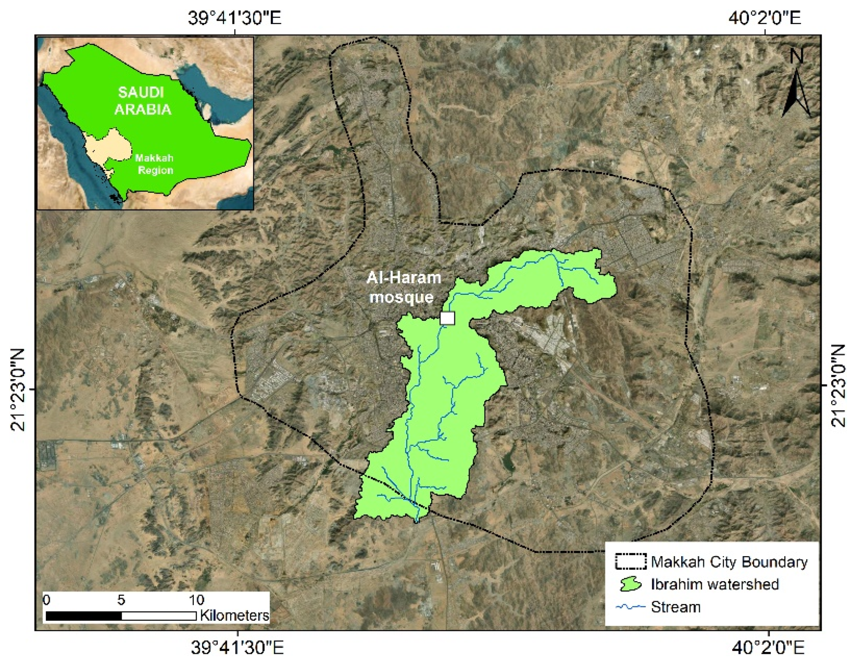 Hydrology 12 00120 g001