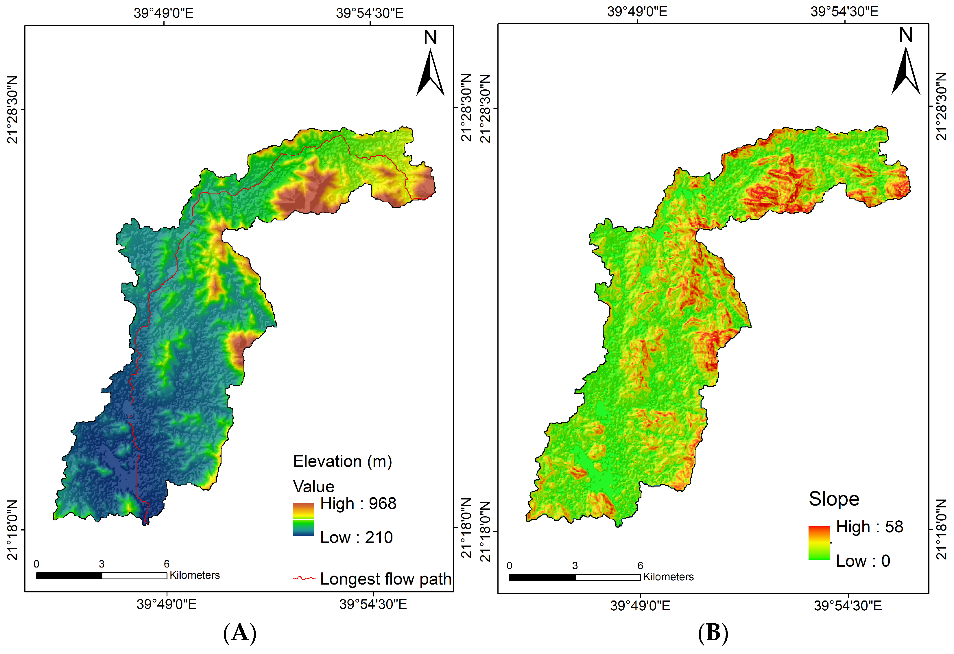 Hydrology 12 00120 g004