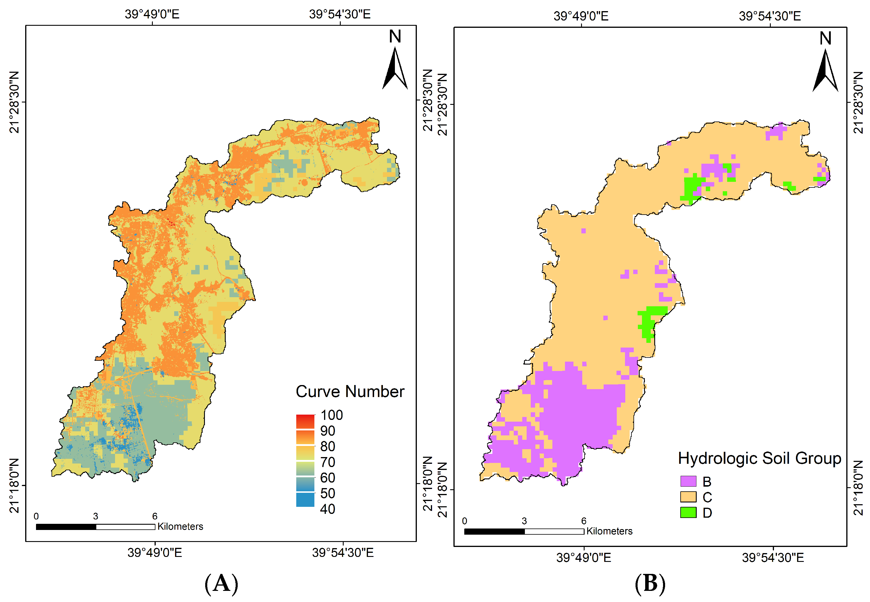 Hydrology 12 00120 g005