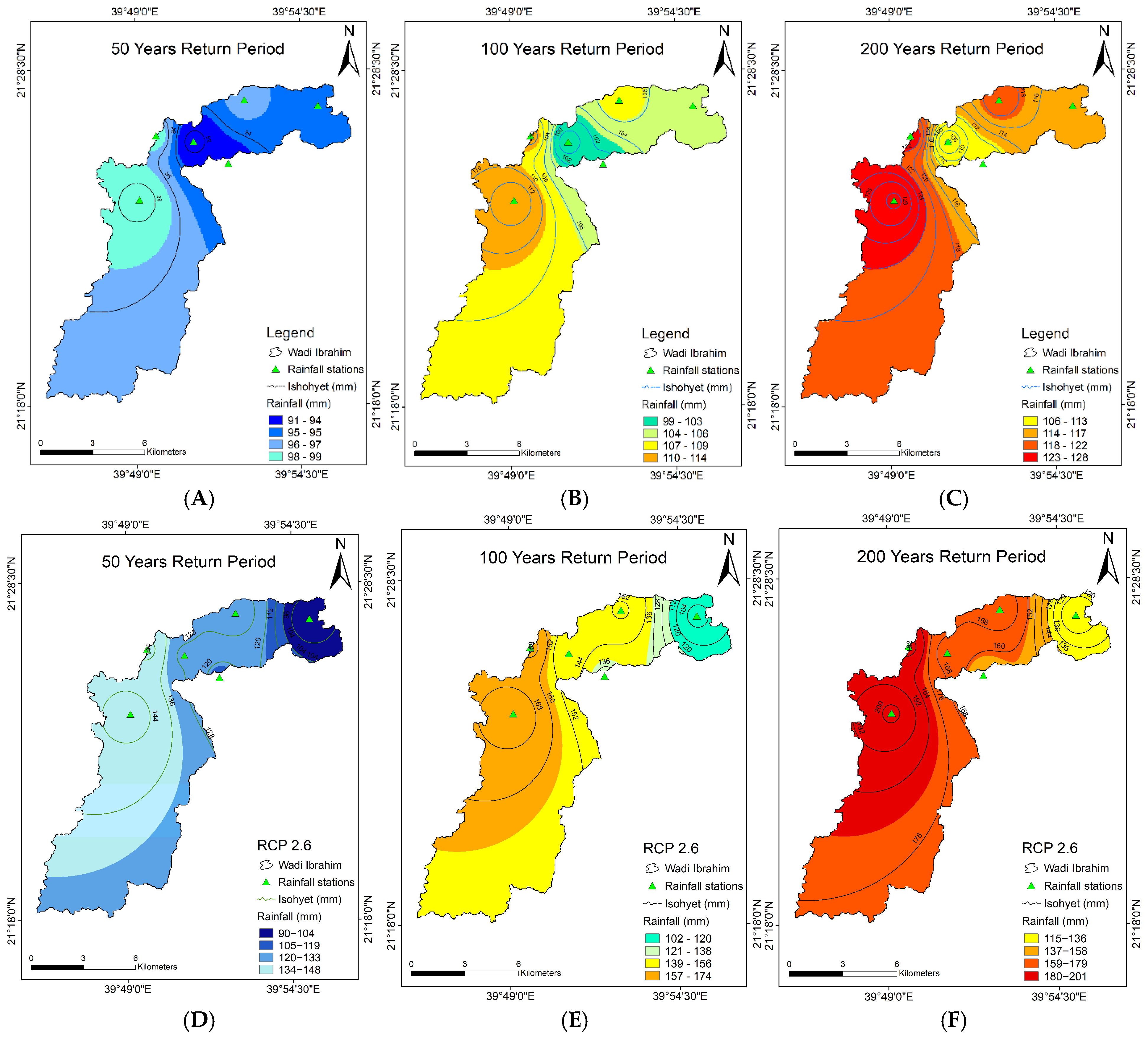 Hydrology 12 00120 g009a