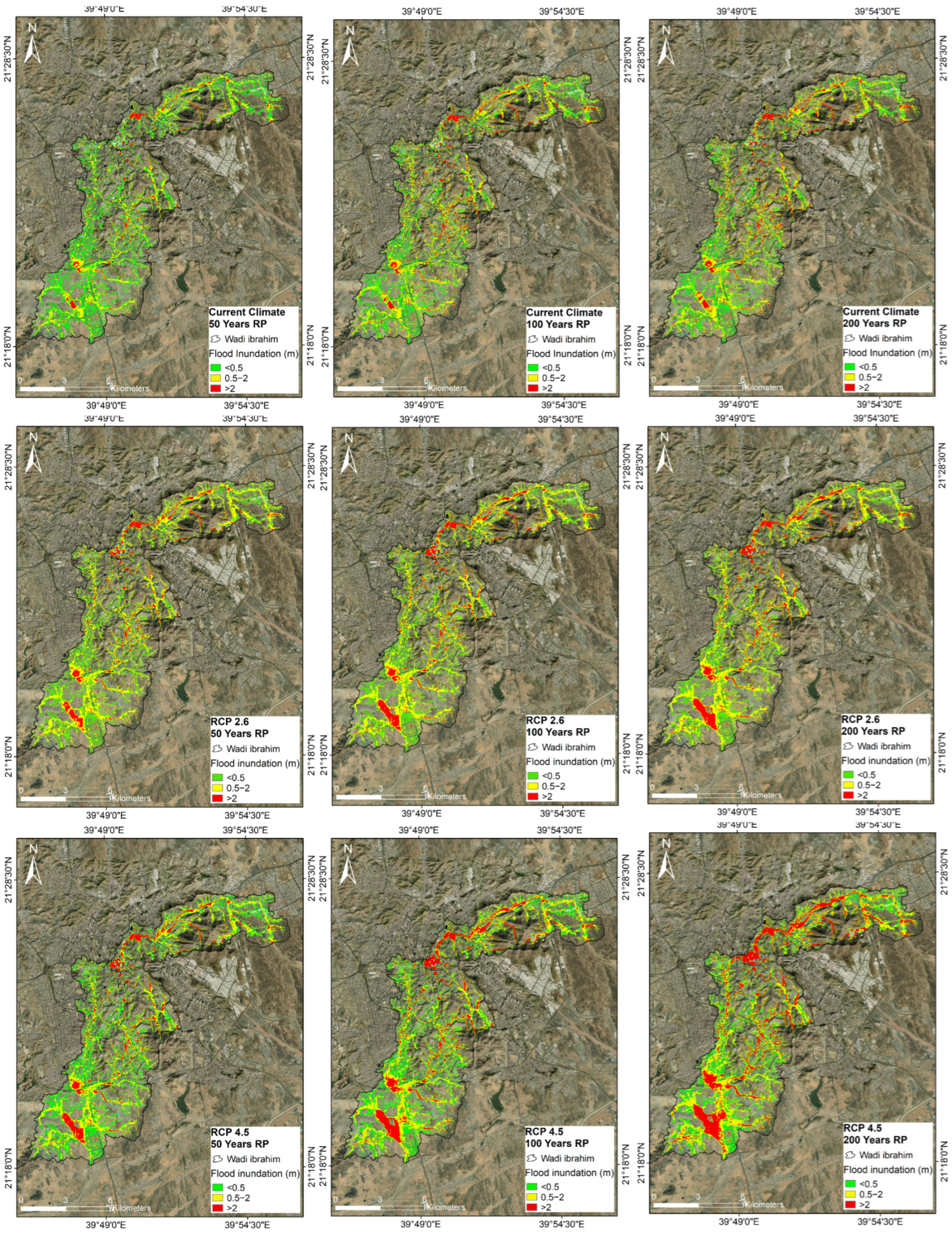 Hydrology 12 00120 g012a