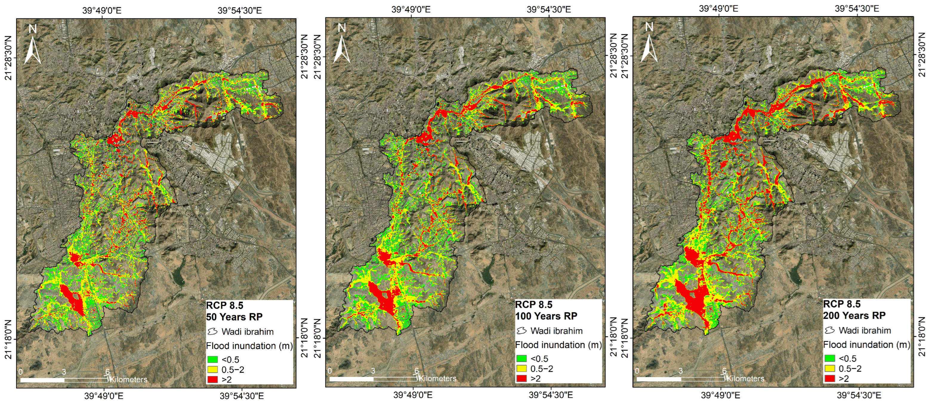 Hydrology 12 00120 g012b