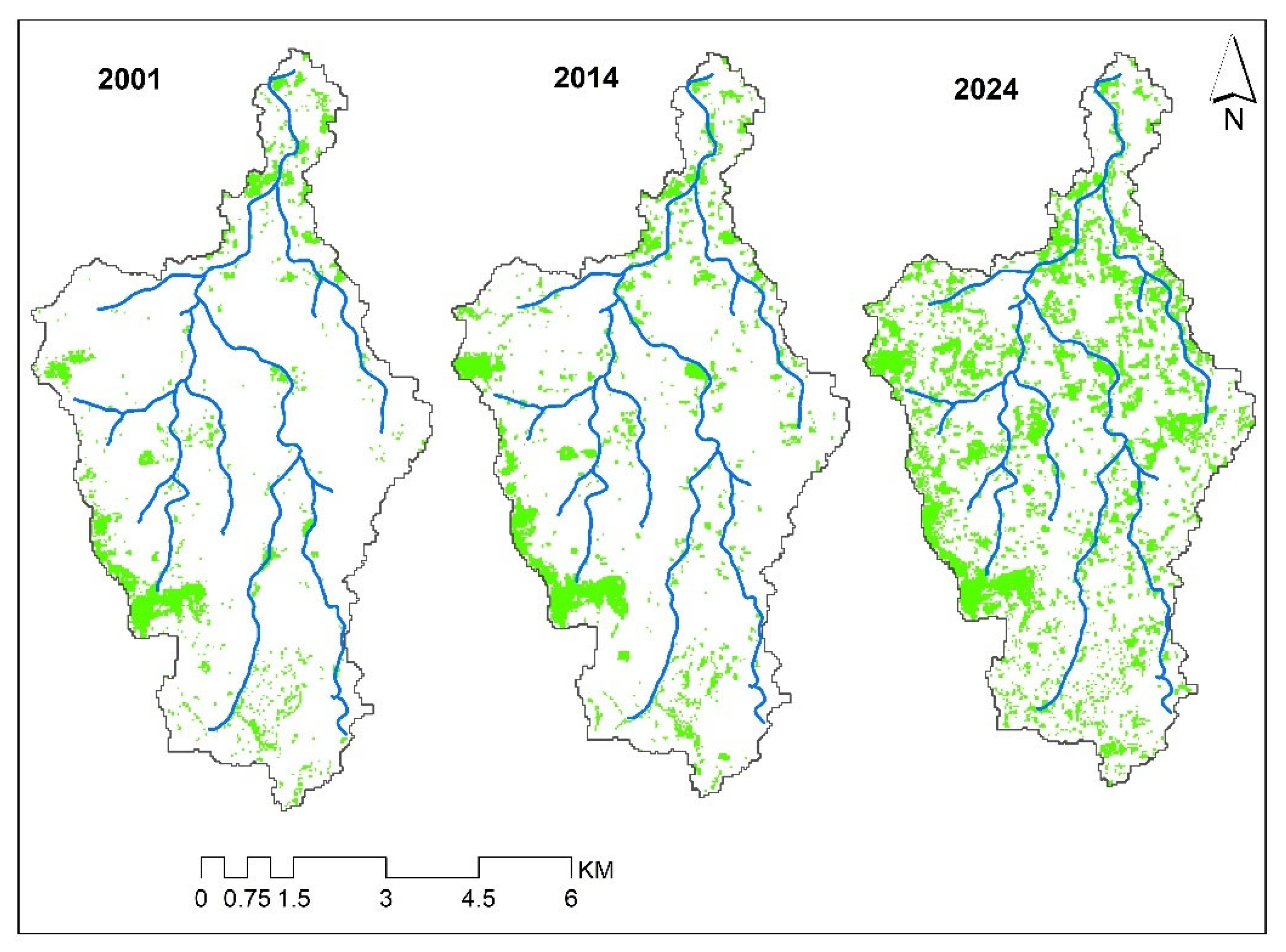 Hydrology 12 00121 g002
