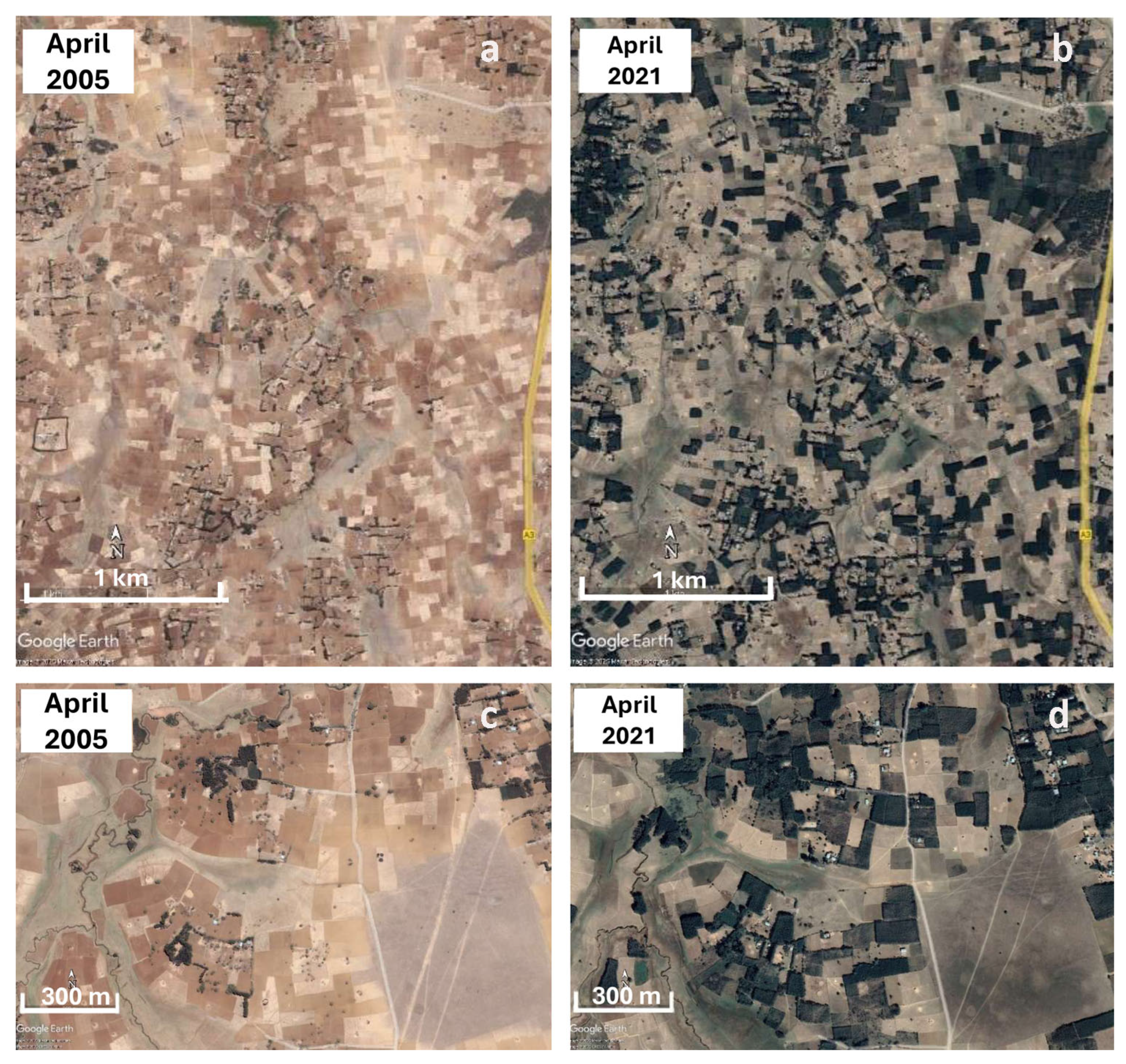 Hydrology 12 00121 g003
