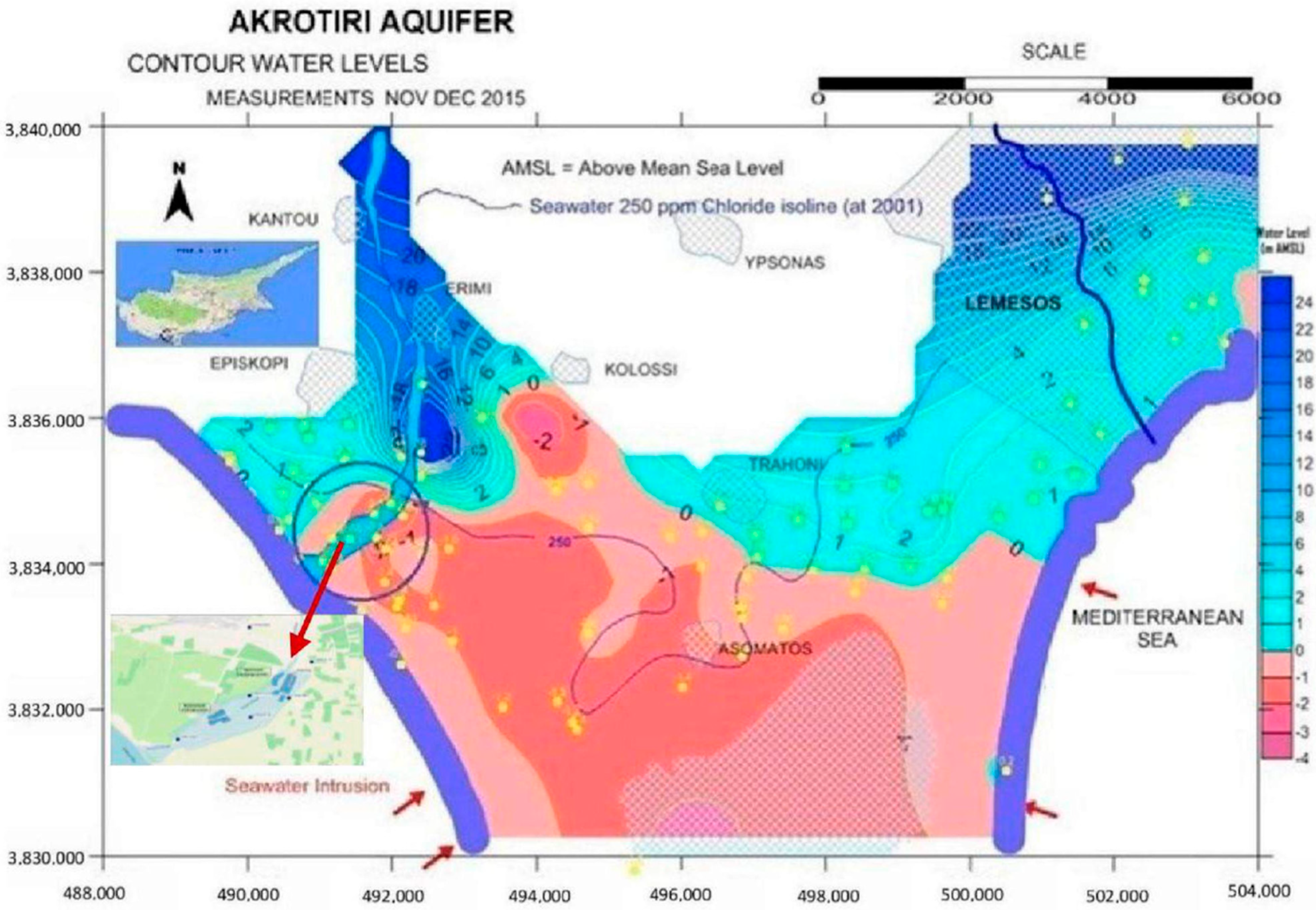 Hydrology 12 00123 g001