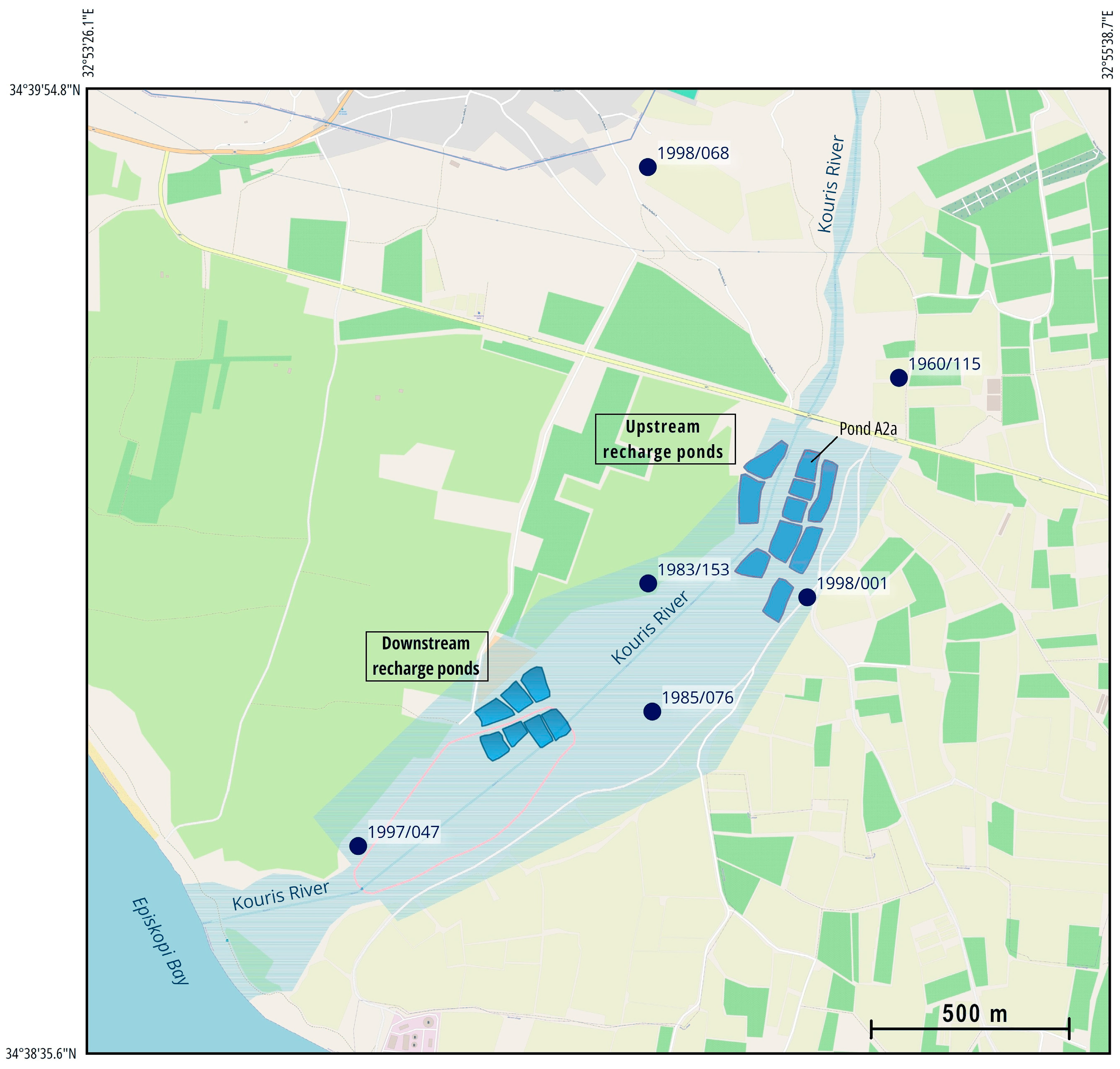 Hydrology 12 00123 g002