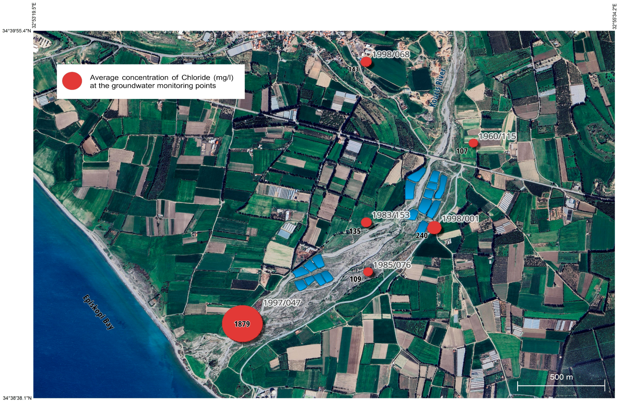 Hydrology 12 00123 g006