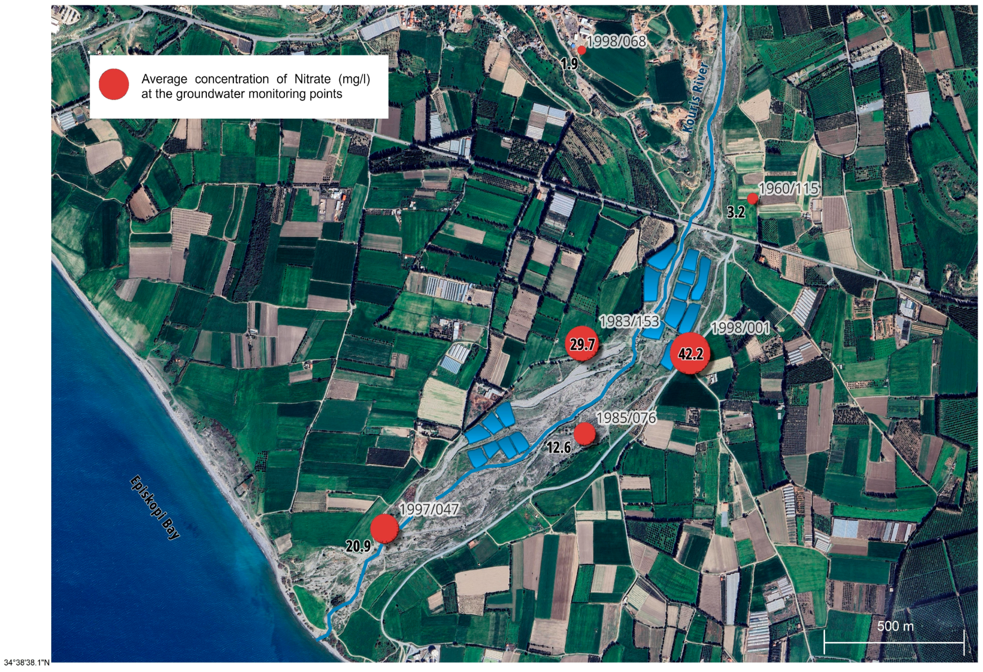 Hydrology 12 00123 g007