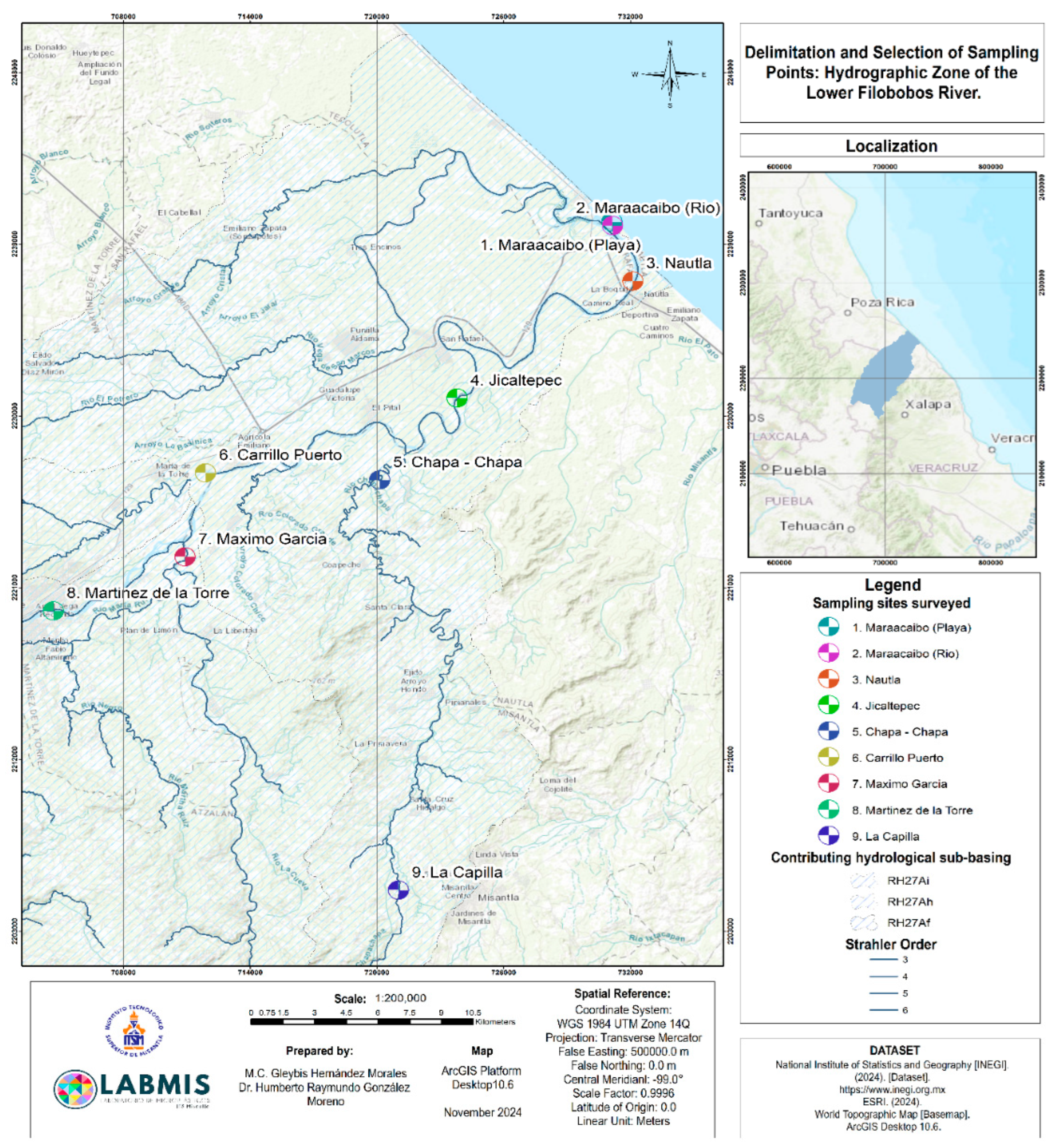 Hydrology 12 00124 g002