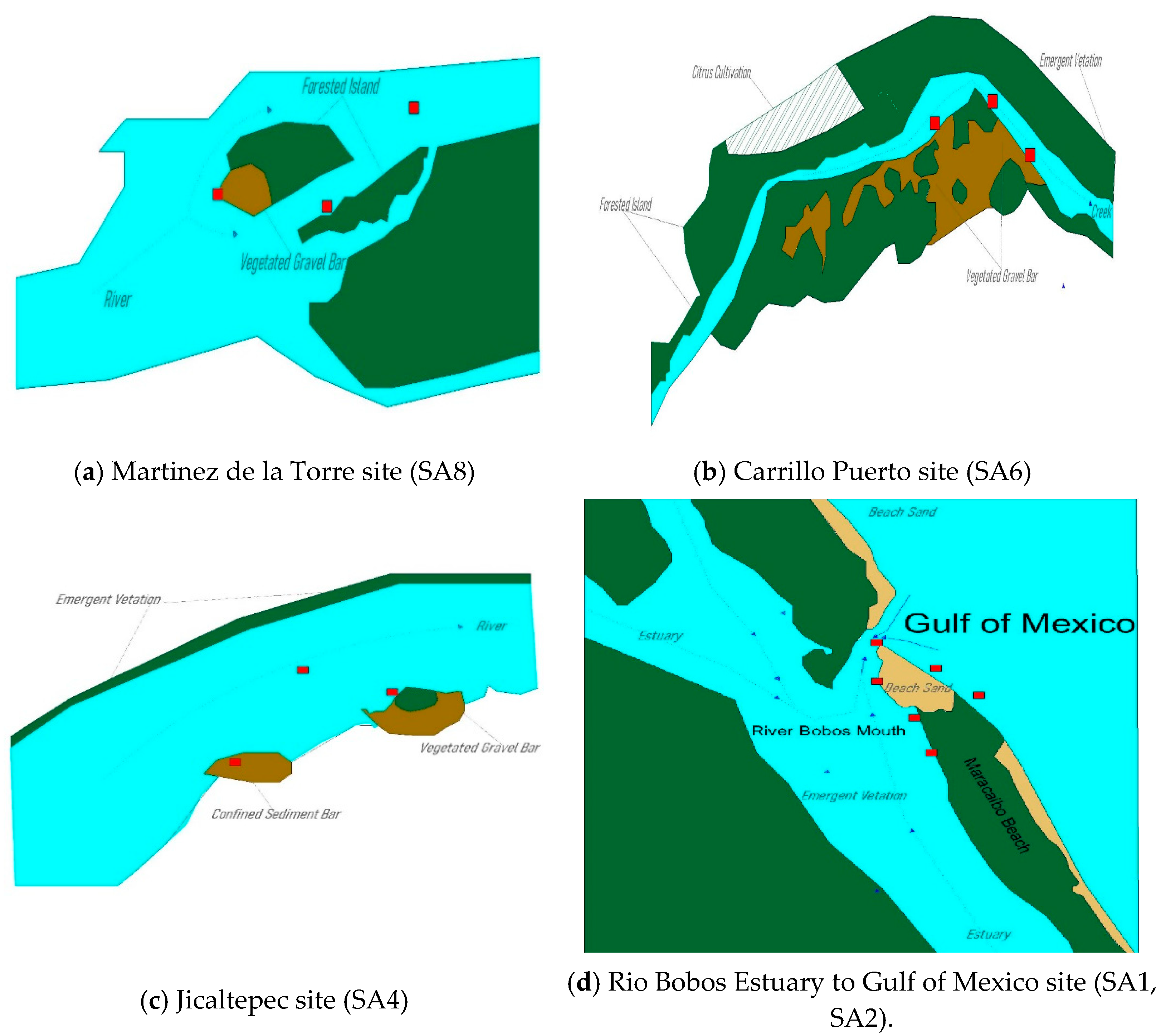 Hydrology 12 00124 g003
