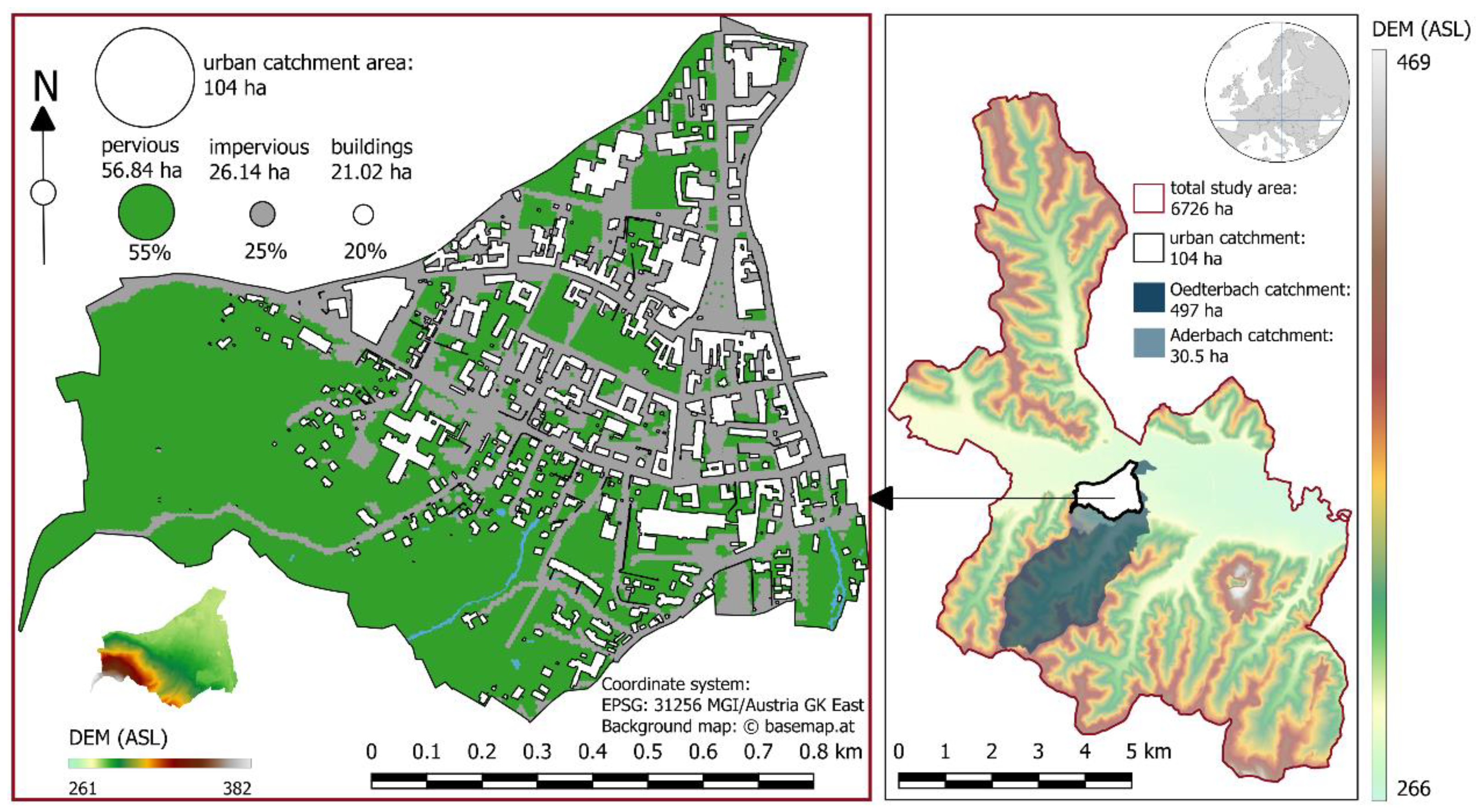 Hydrology 12 00125 g002