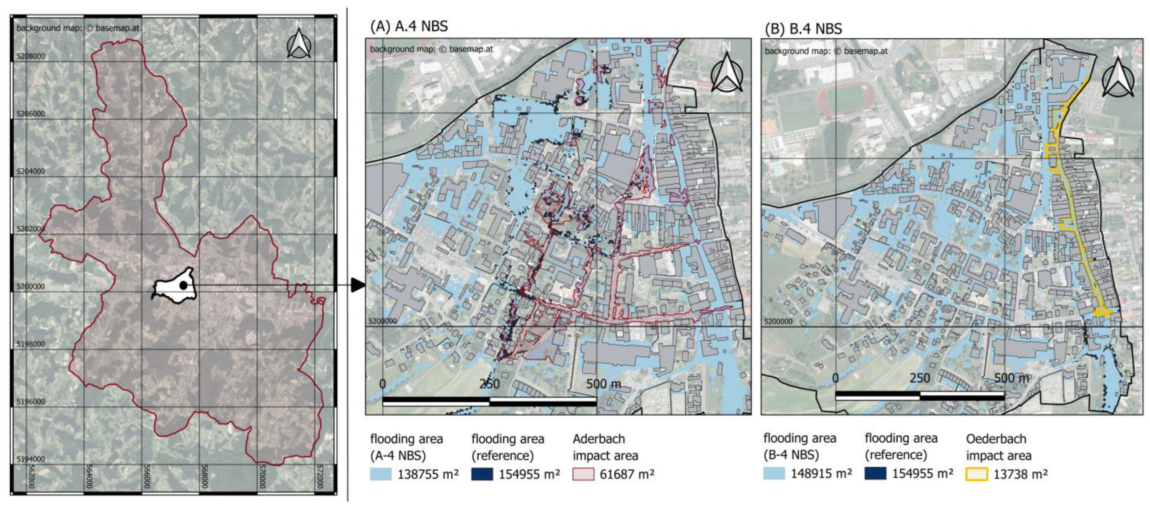 Hydrology 12 00125 g008
