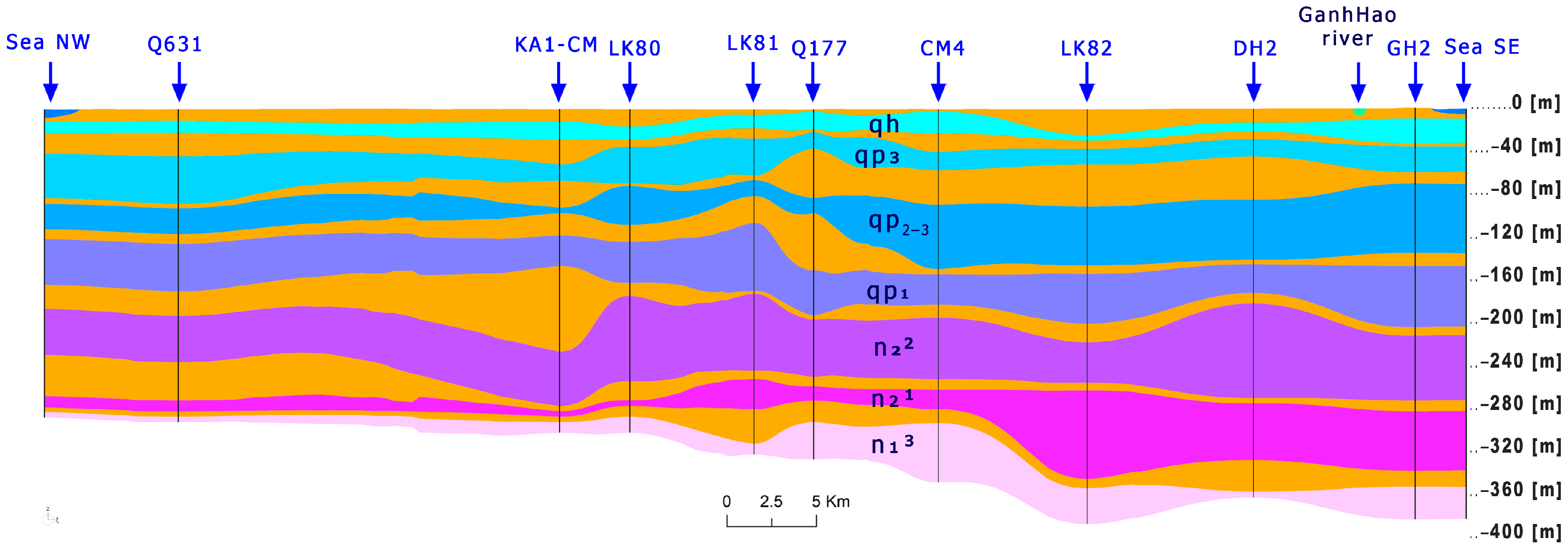 Hydrology 12 00126 g003