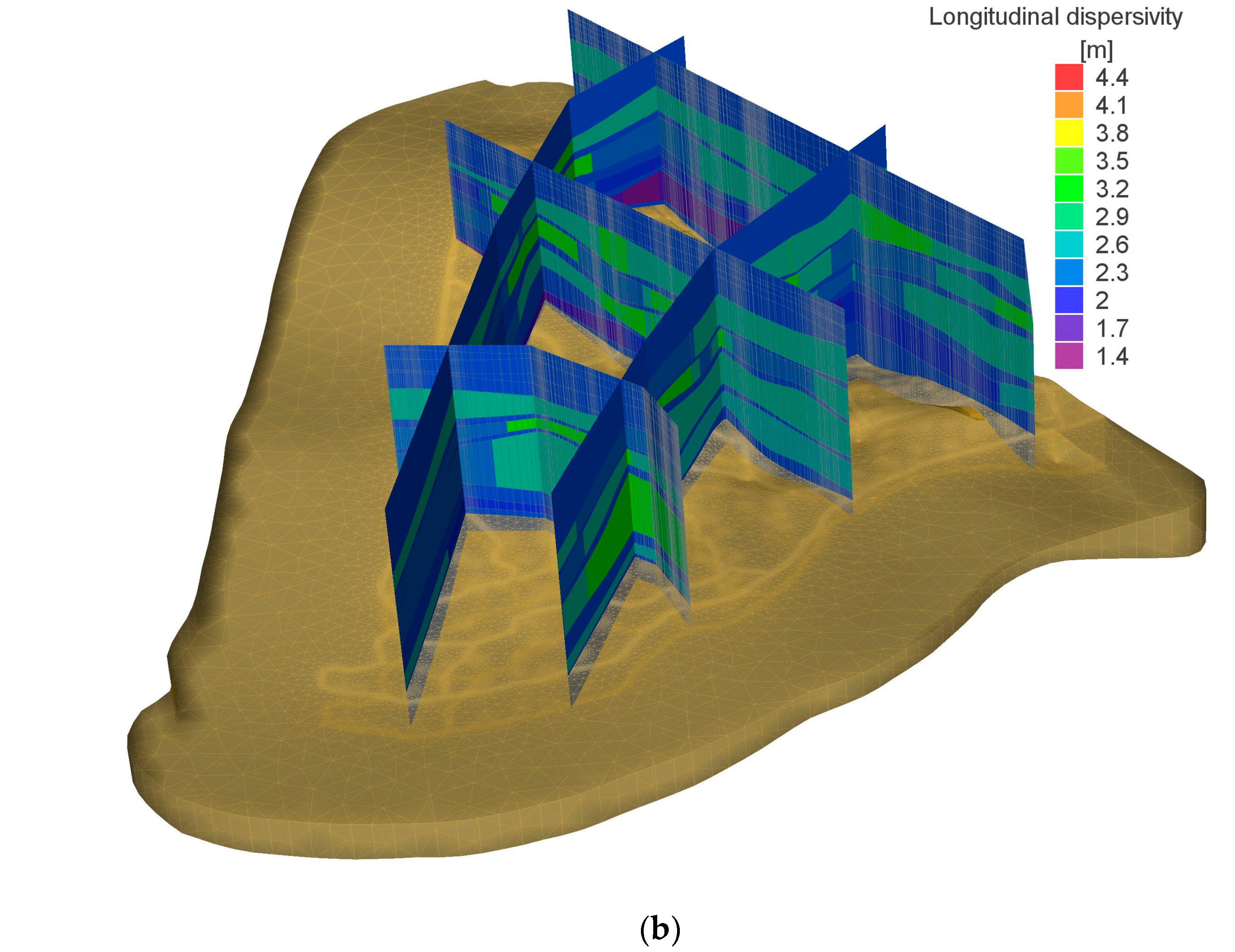 Hydrology 12 00126 g006b
