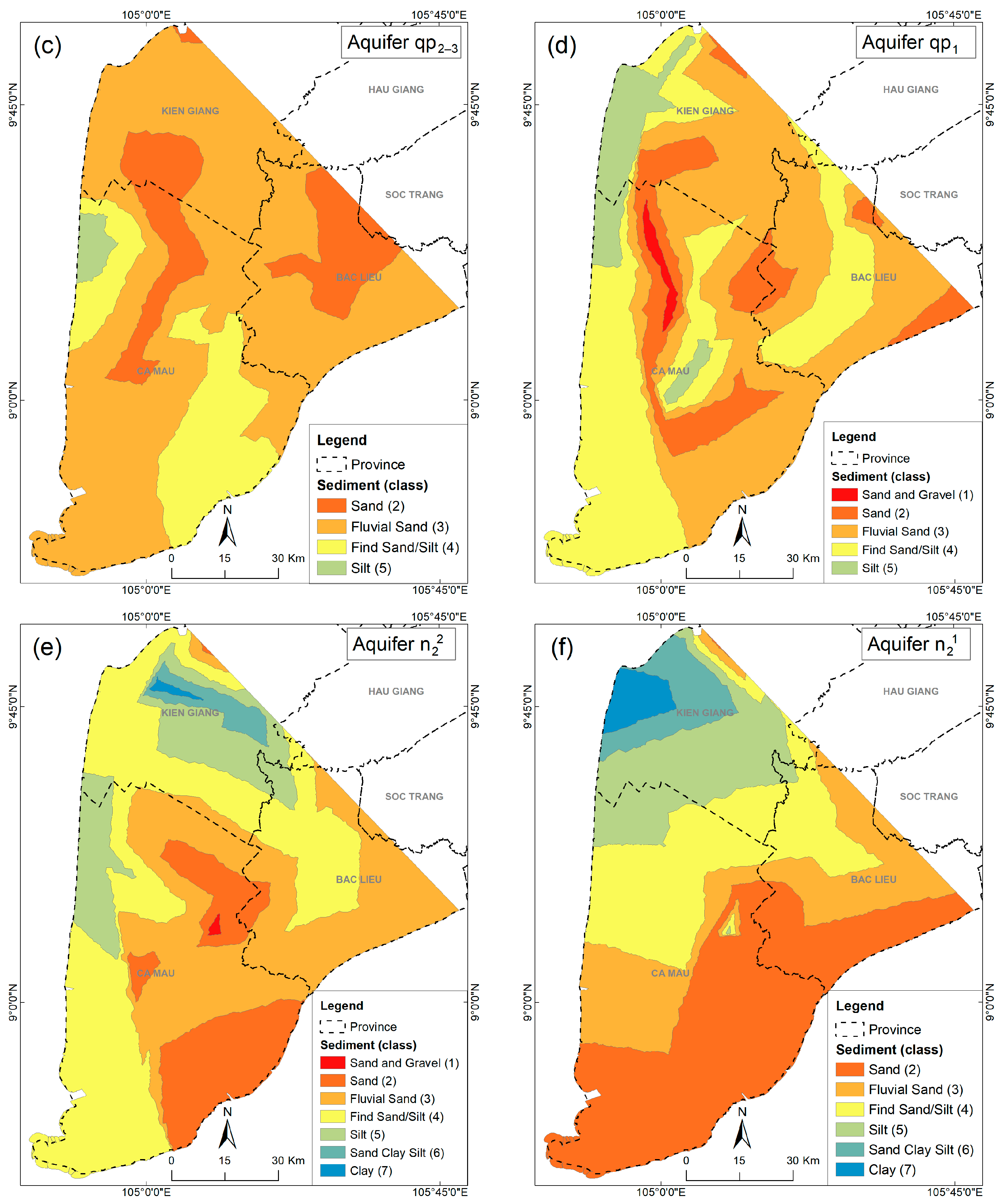 Hydrology 12 00126 g010b