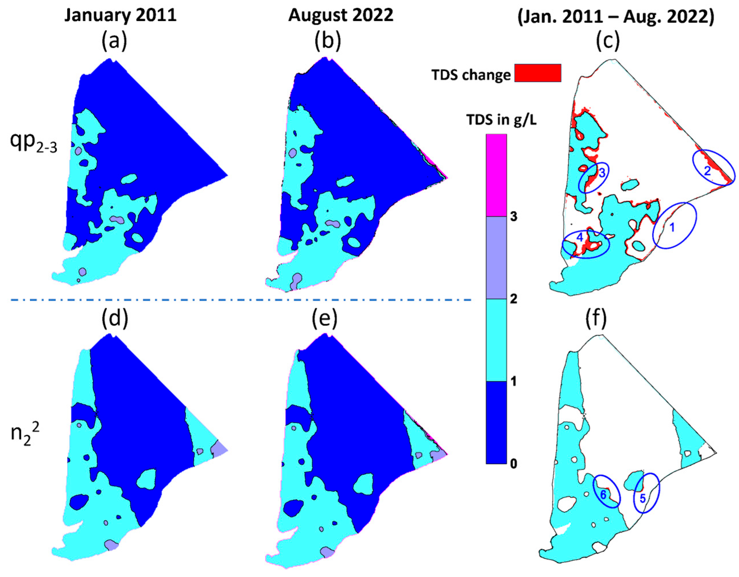 Hydrology 12 00126 g014