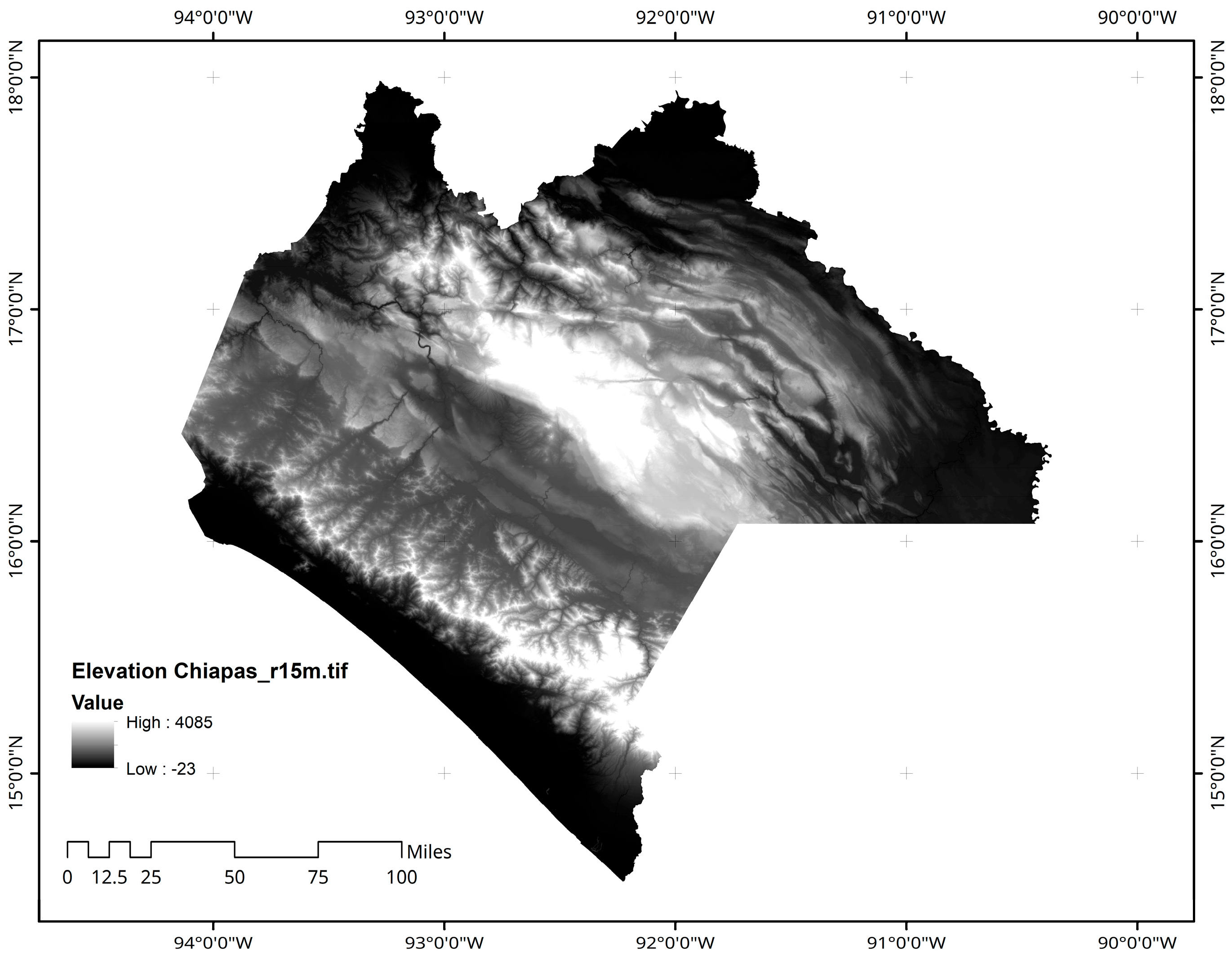 Hydrology 12 00127 g001