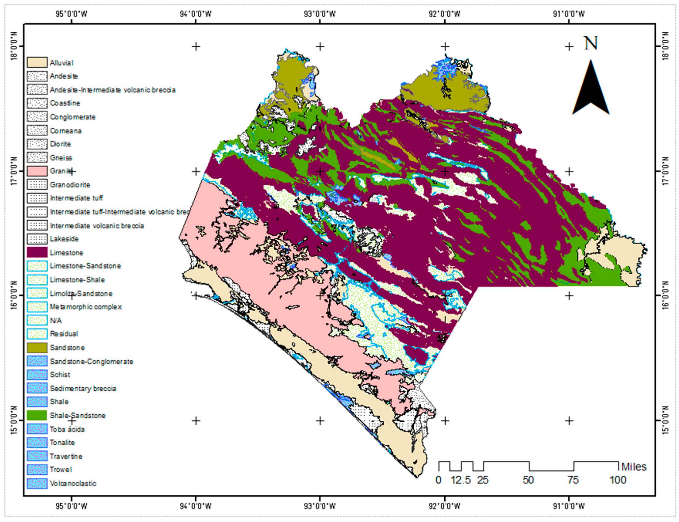 Hydrology 12 00127 g002