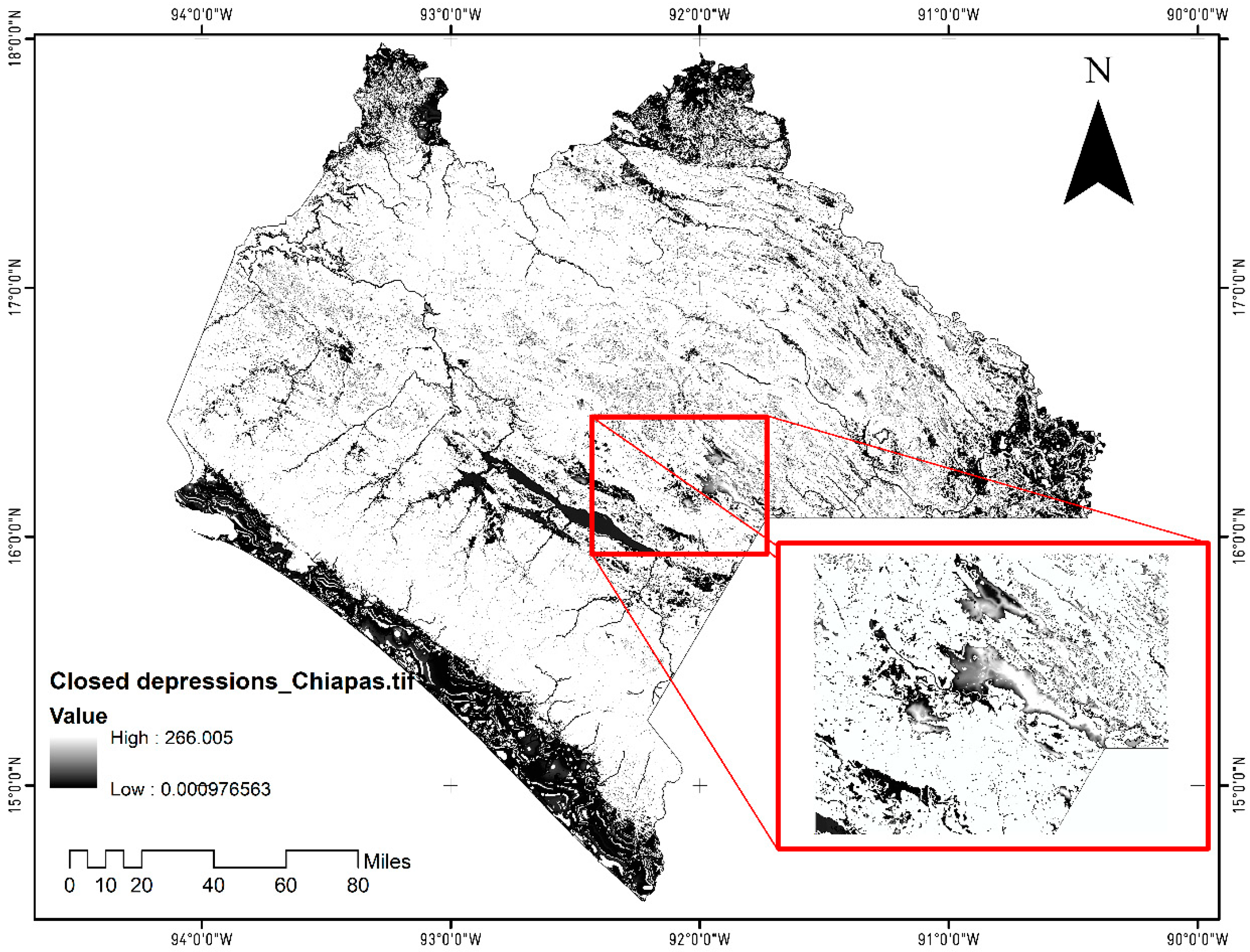 Hydrology 12 00127 g003