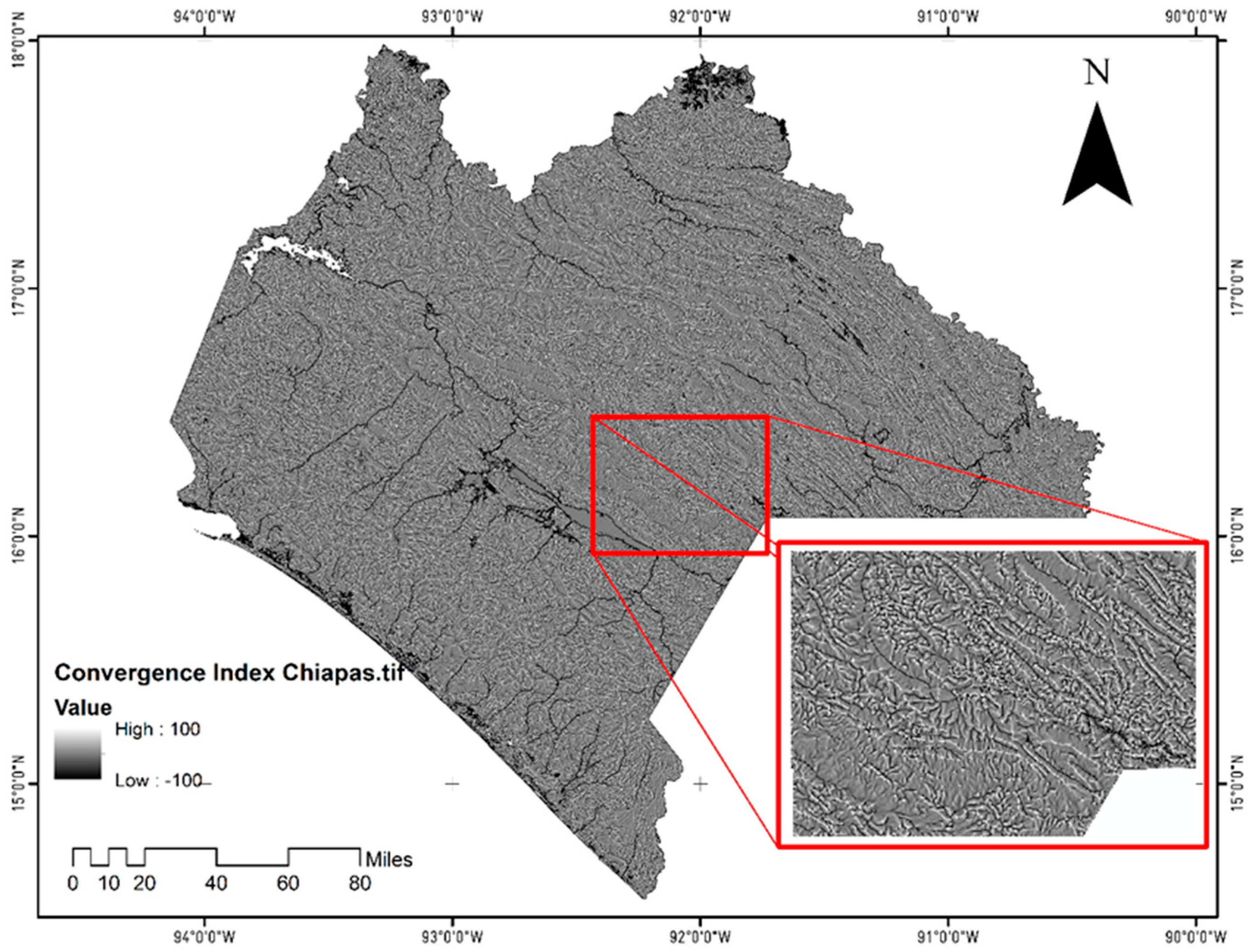 Hydrology 12 00127 g004