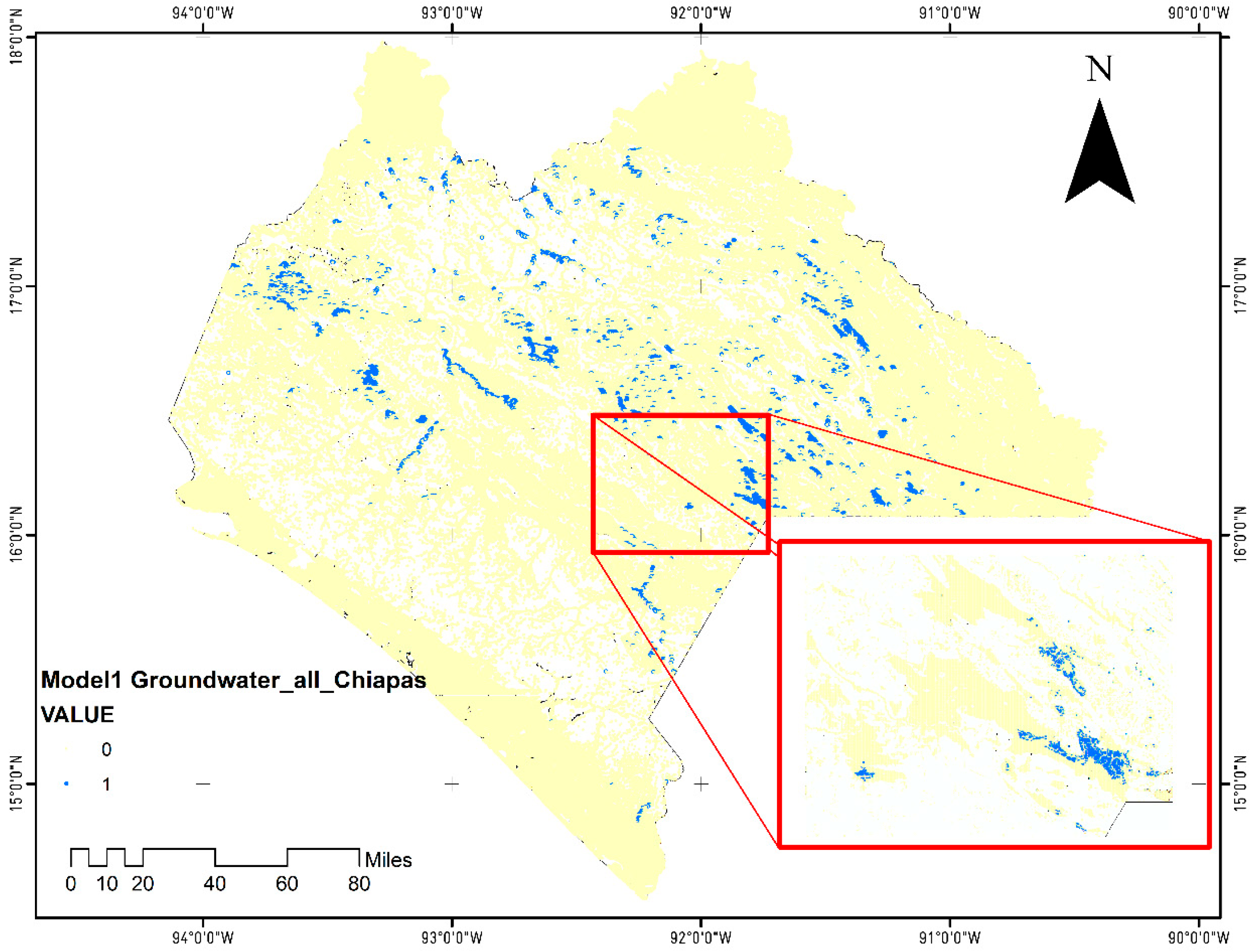 Hydrology 12 00127 g006