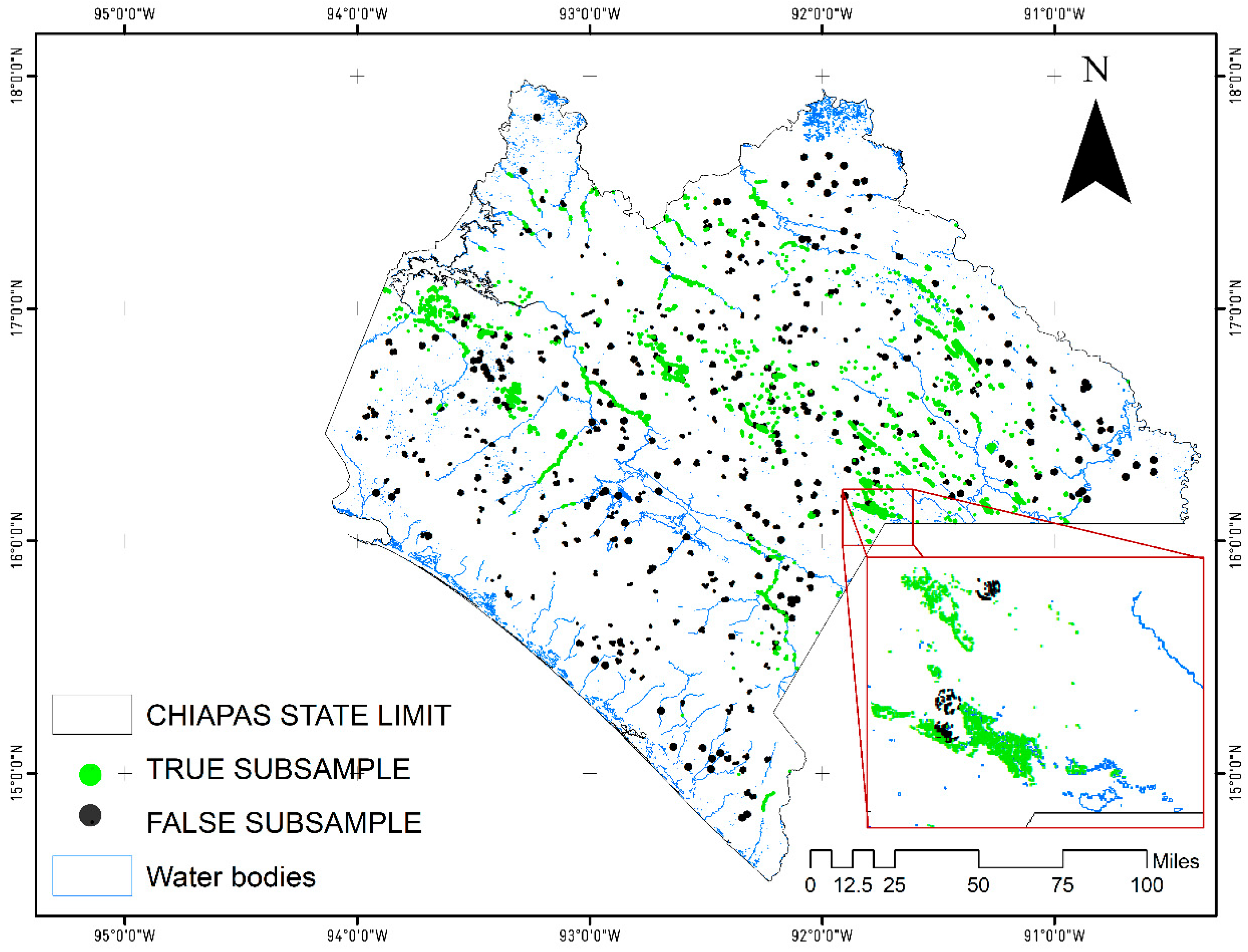 Hydrology 12 00127 g007