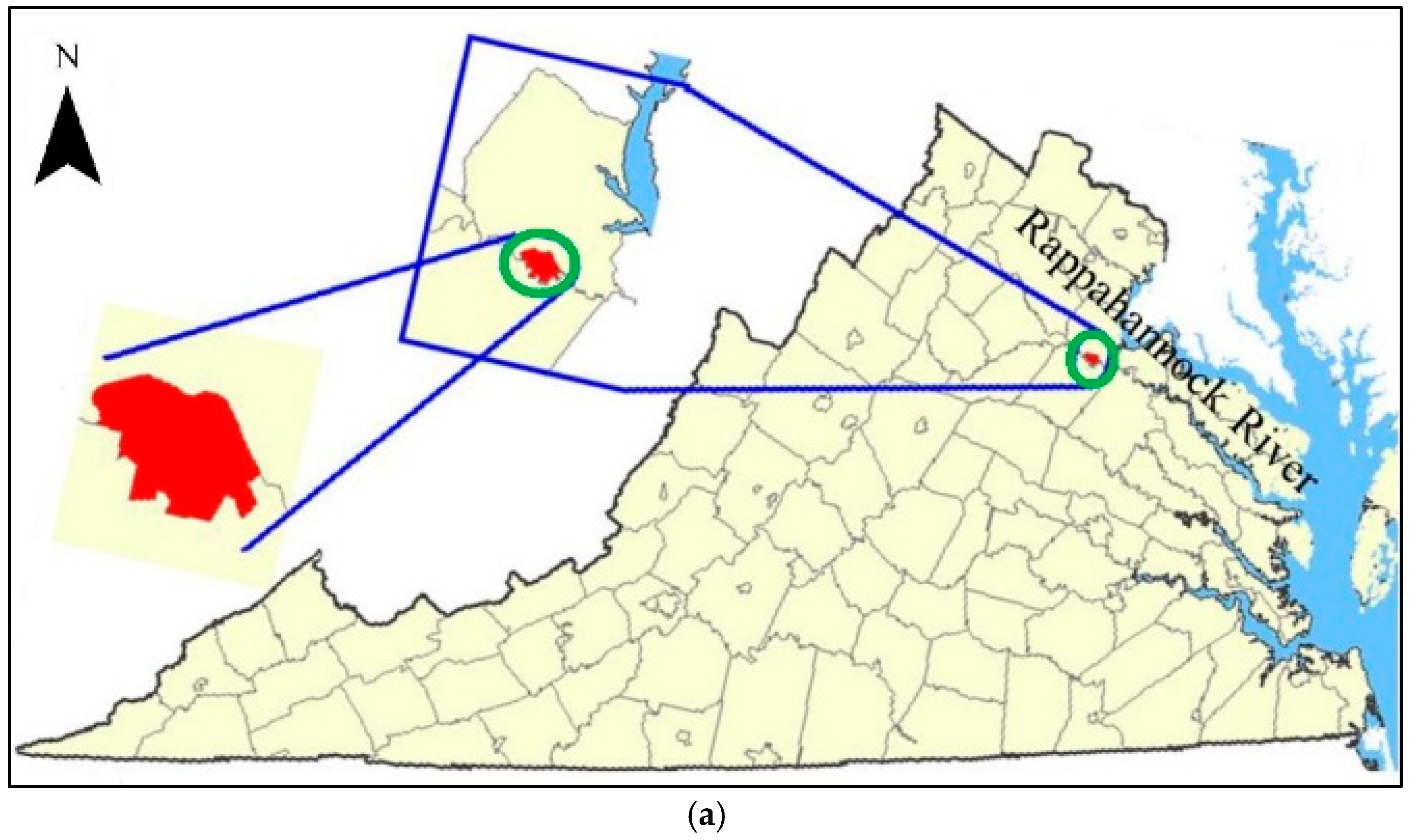 Hydrology 12 00129 g002a