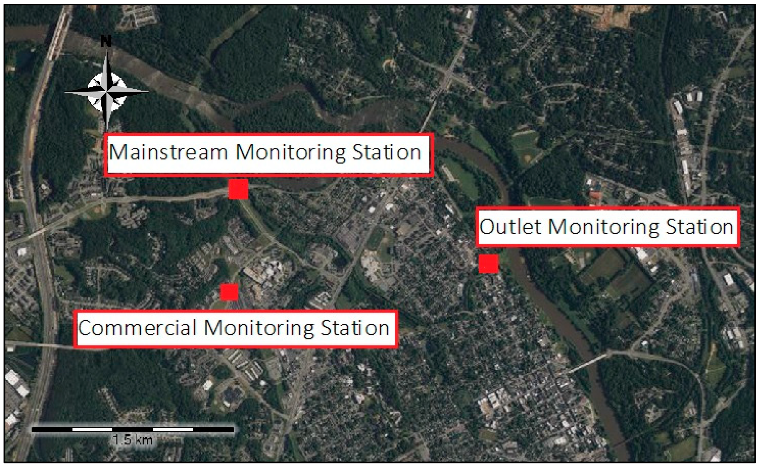 Hydrology 12 00129 g004