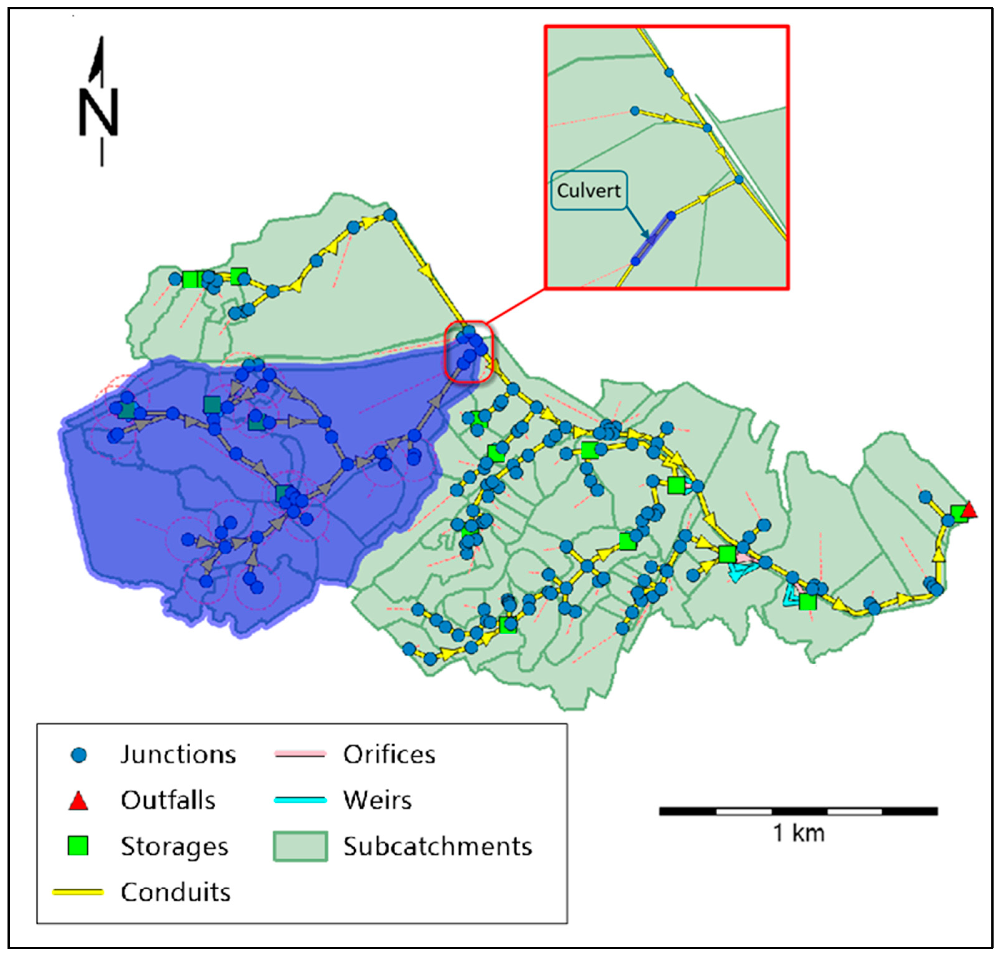 Hydrology 12 00129 g007