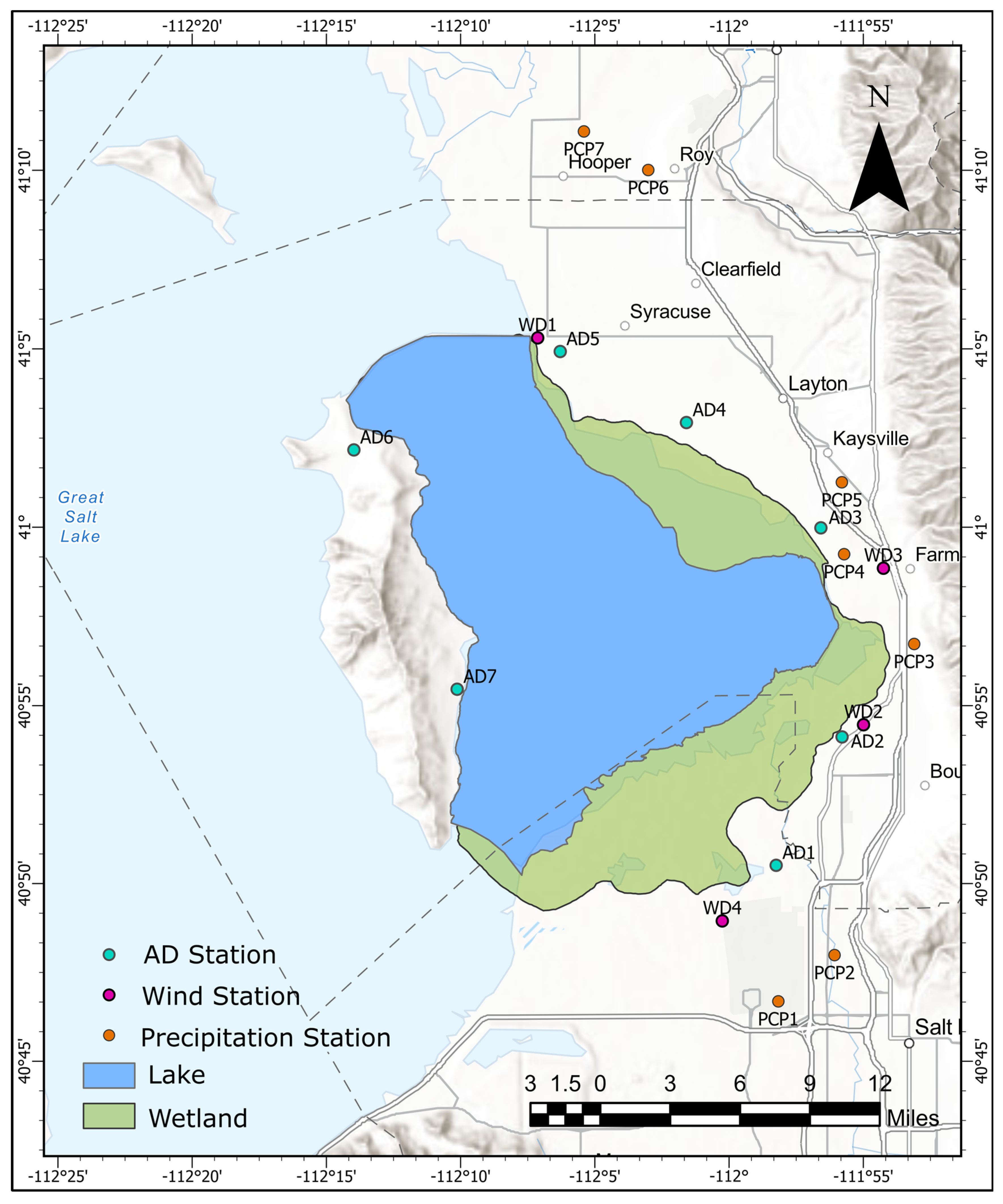 Hydrology 12 00131 g001