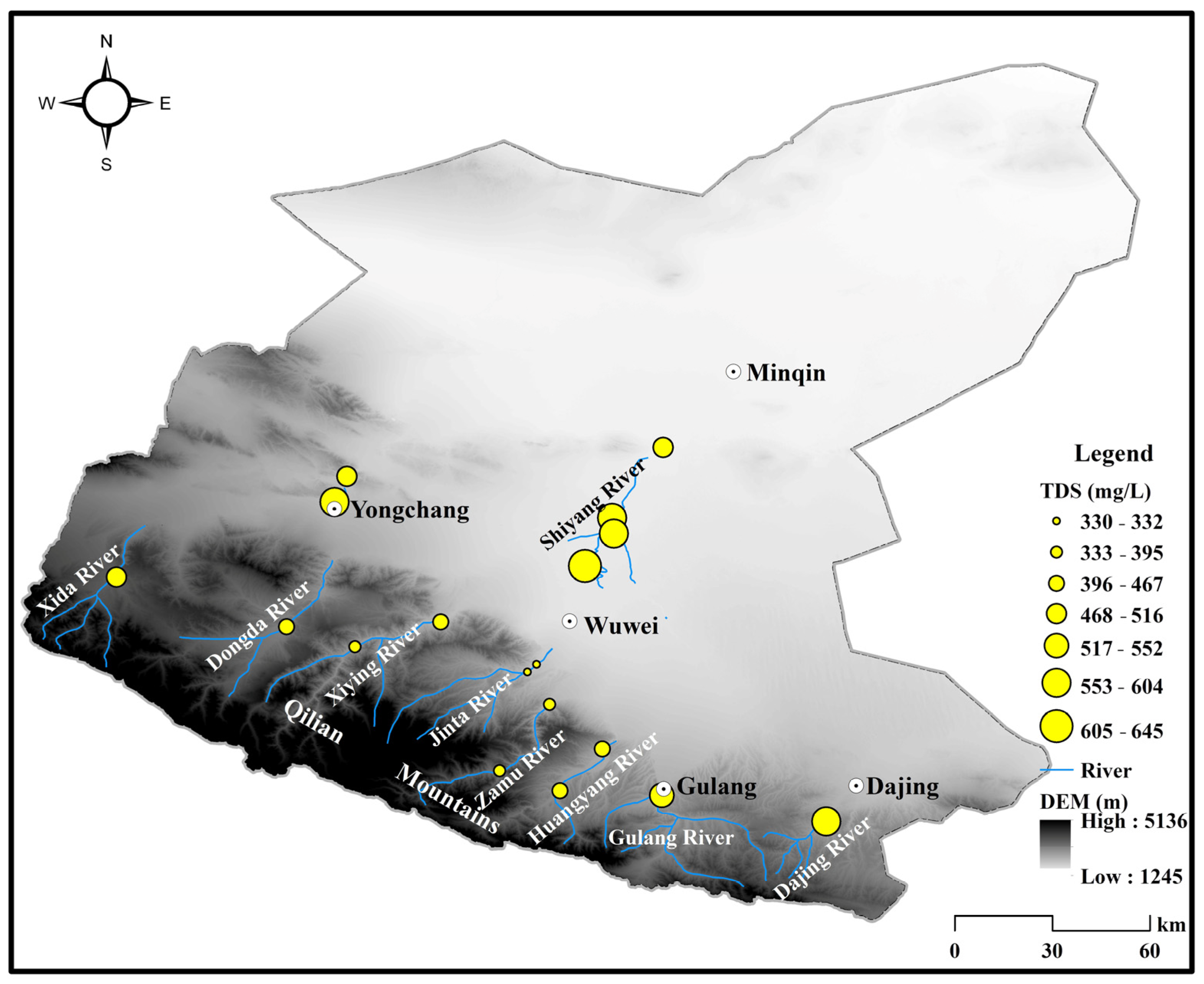 Hydrology 12 00132 g002