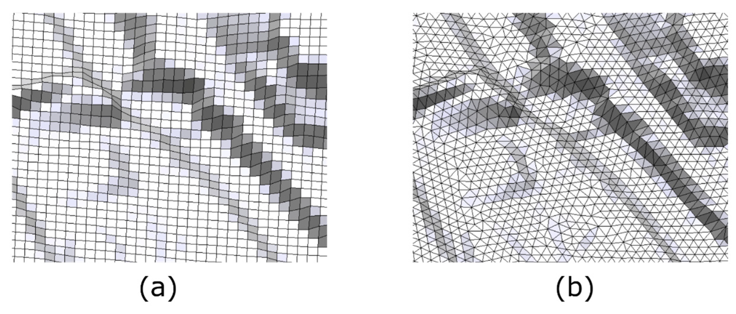 Hydrology 12 00133 g002 Hydrology 12 00133 g002