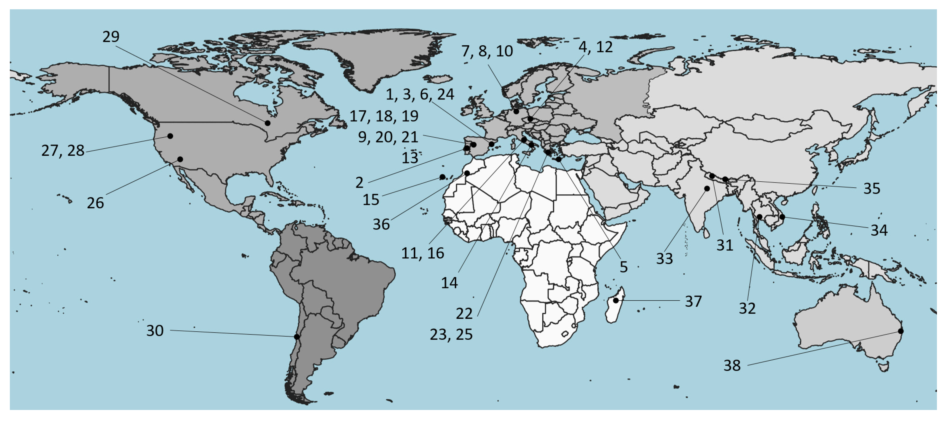 Hydrology 12 00133 g006 Hydrology 12 00133 g006