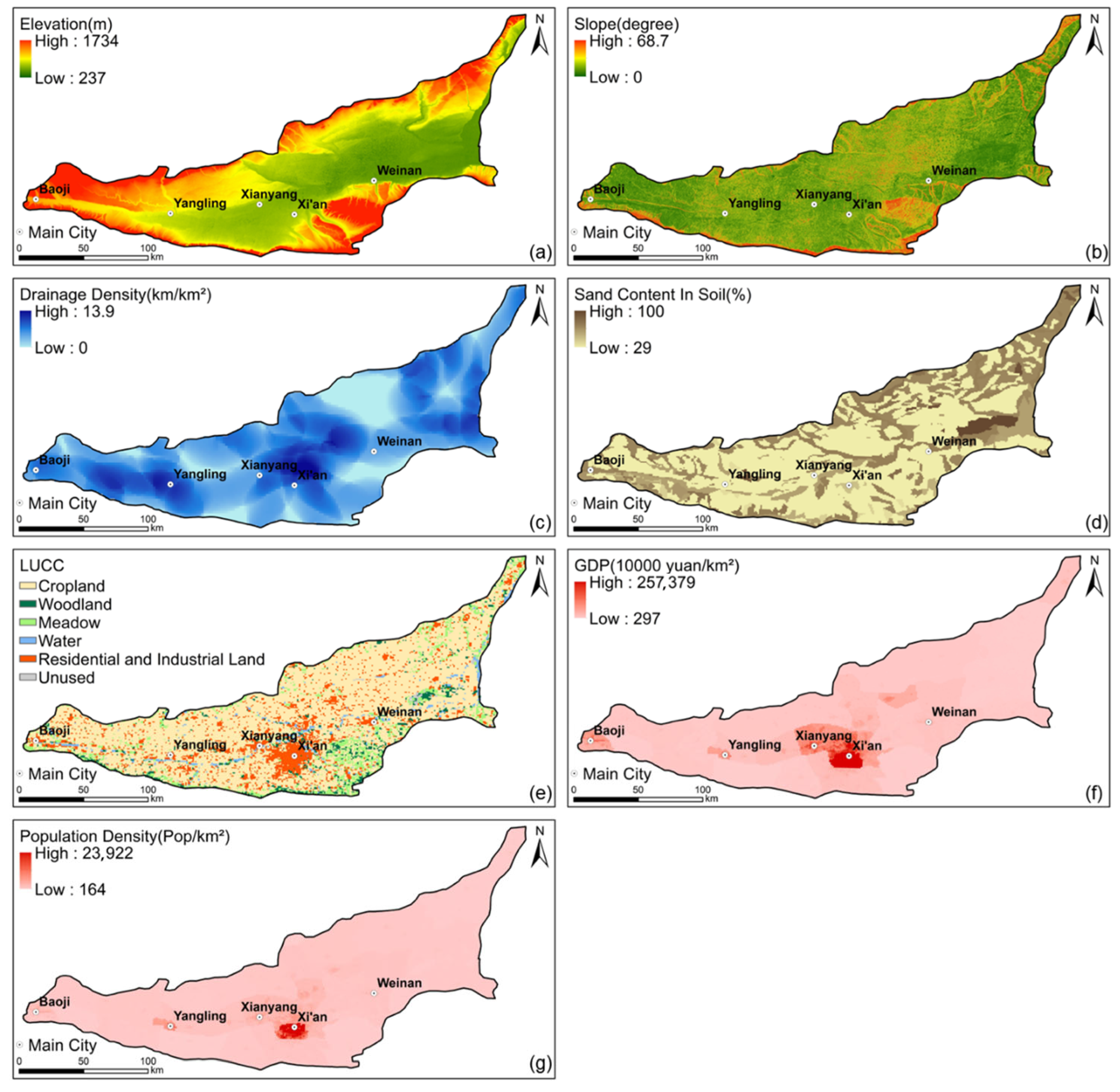 Hydrology 12 00134 g003