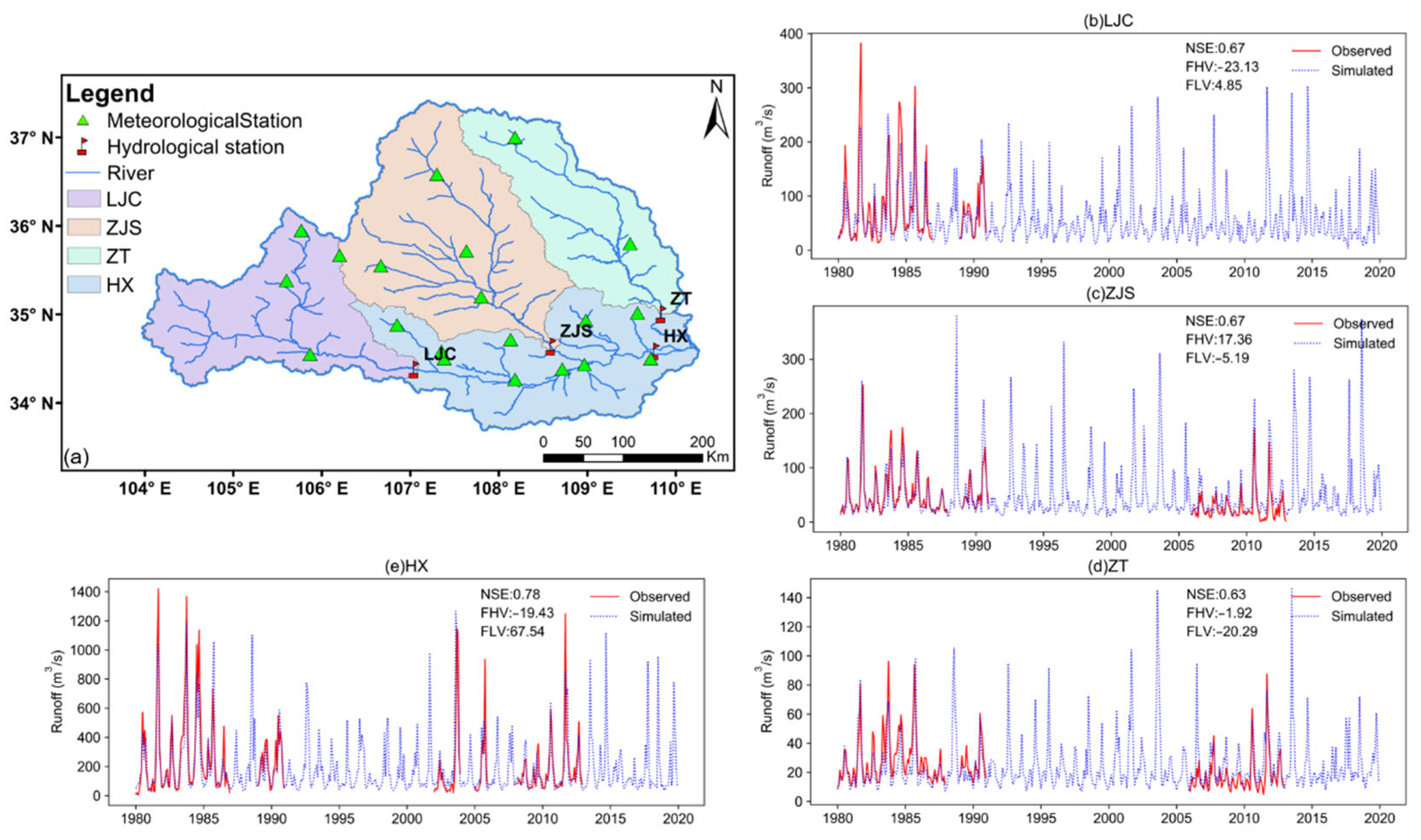 Hydrology 12 00134 g006