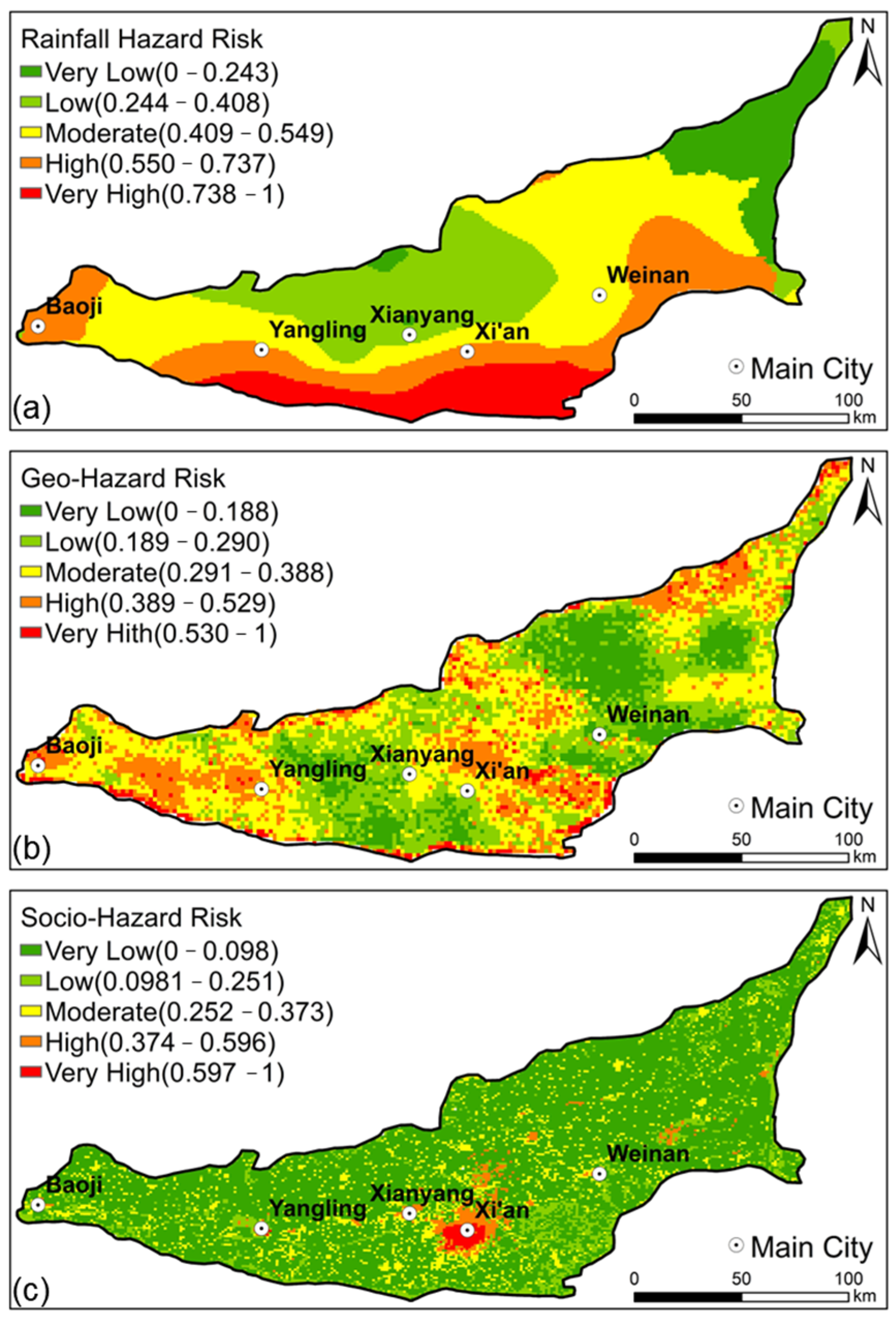 Hydrology 12 00134 g008