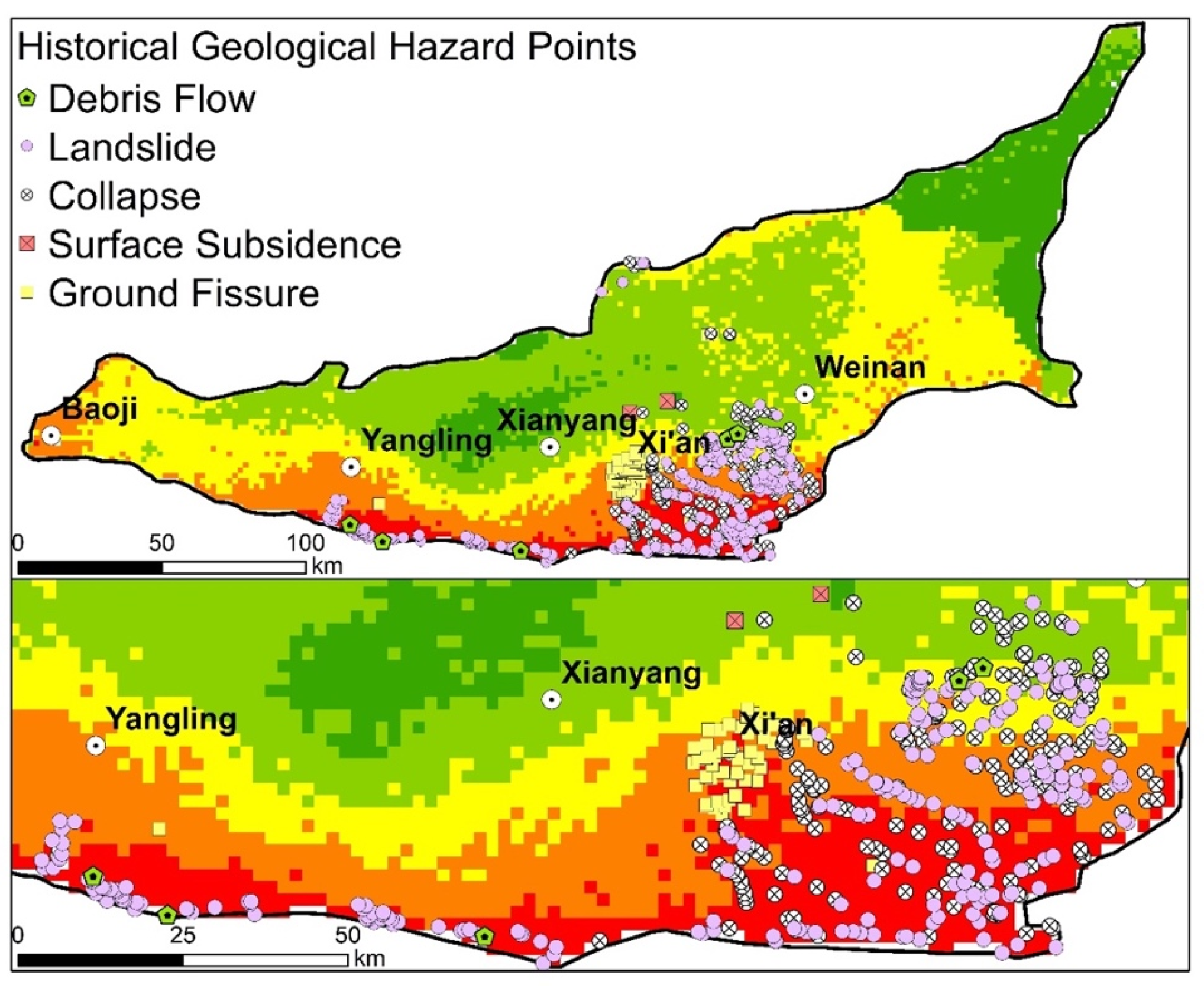 Hydrology 12 00134 g010
