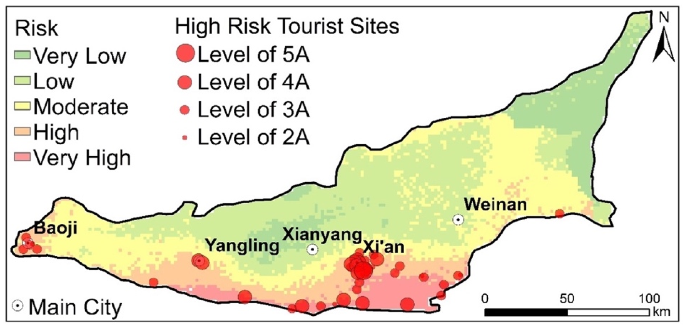 Hydrology 12 00134 g011