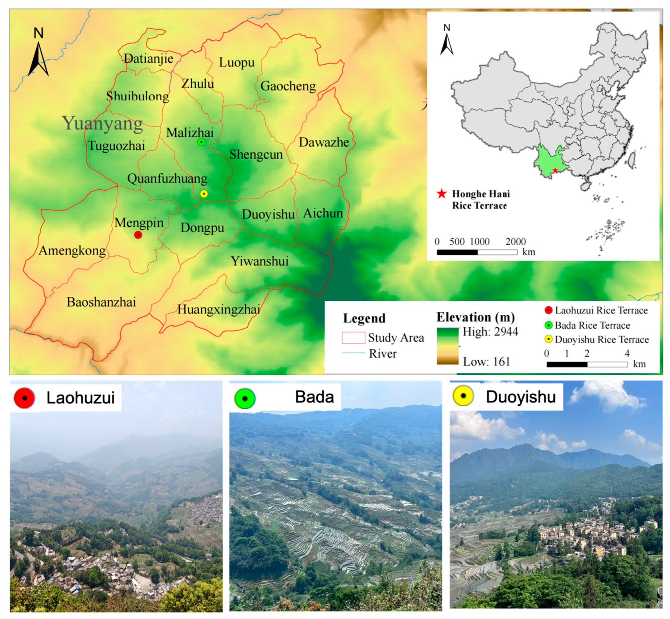 Hydrology 12 00135 g001
