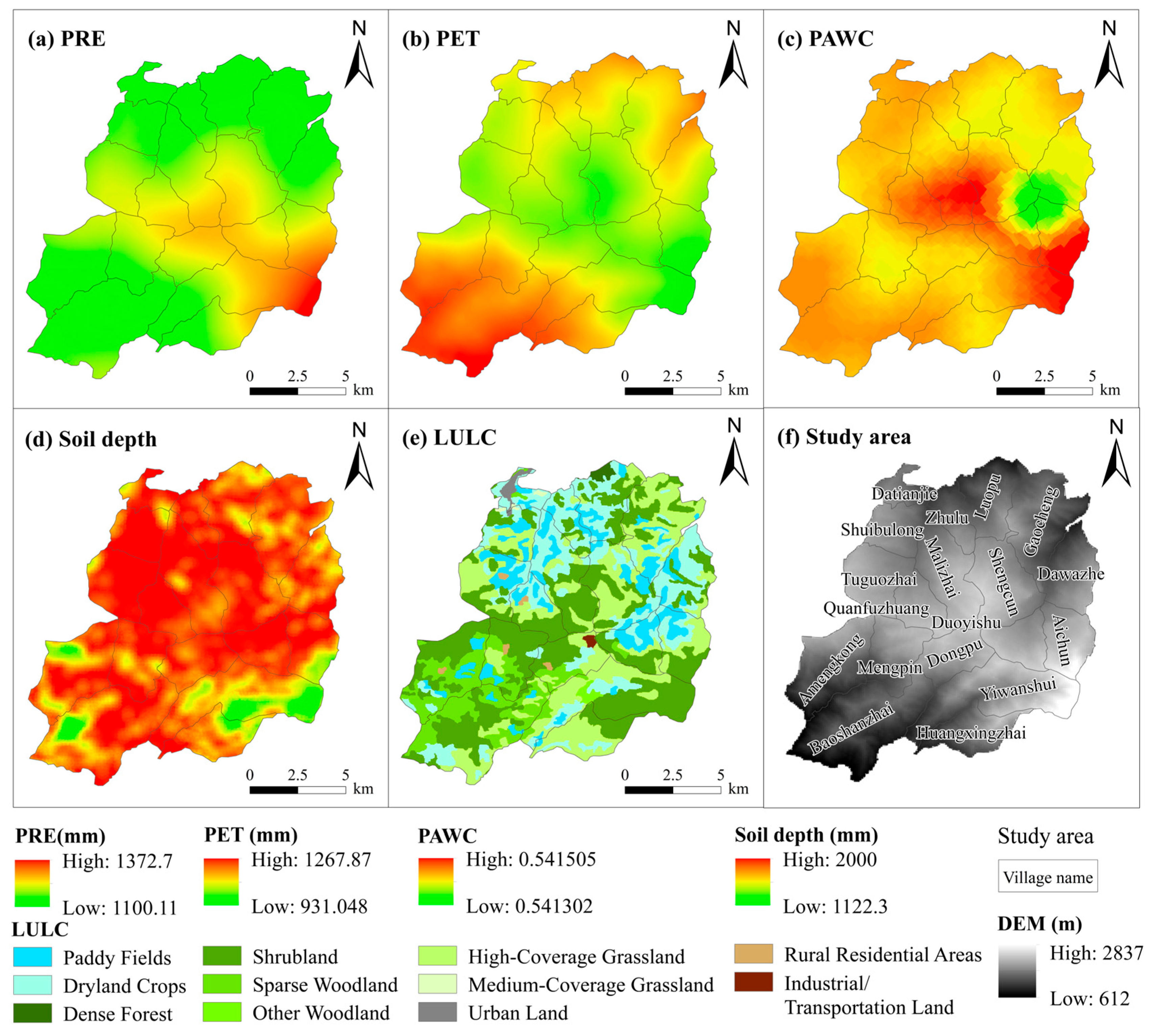 Hydrology 12 00135 g003
