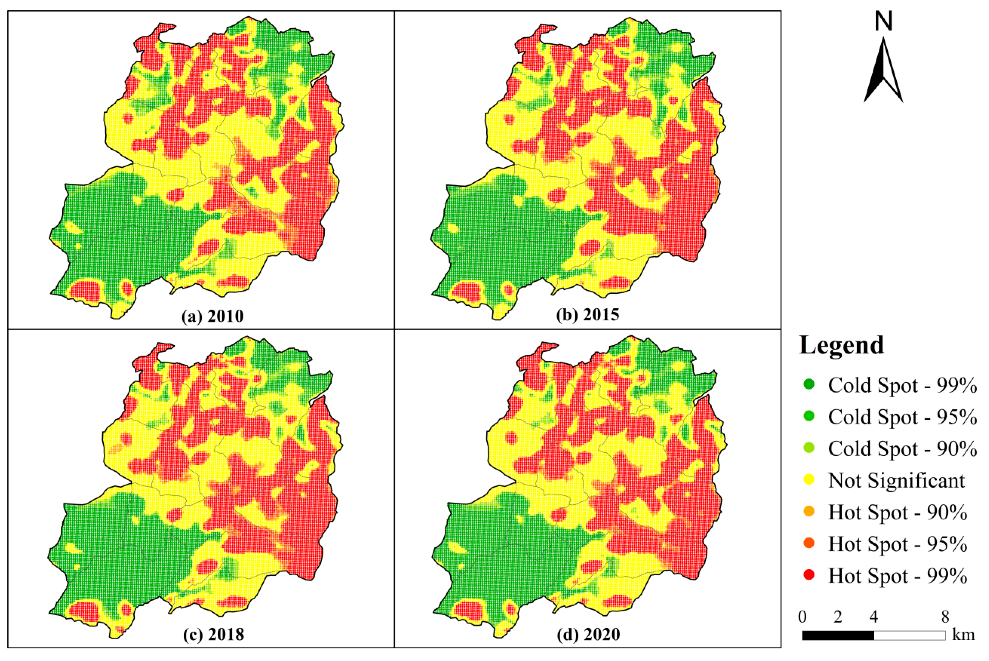 Hydrology 12 00135 g006