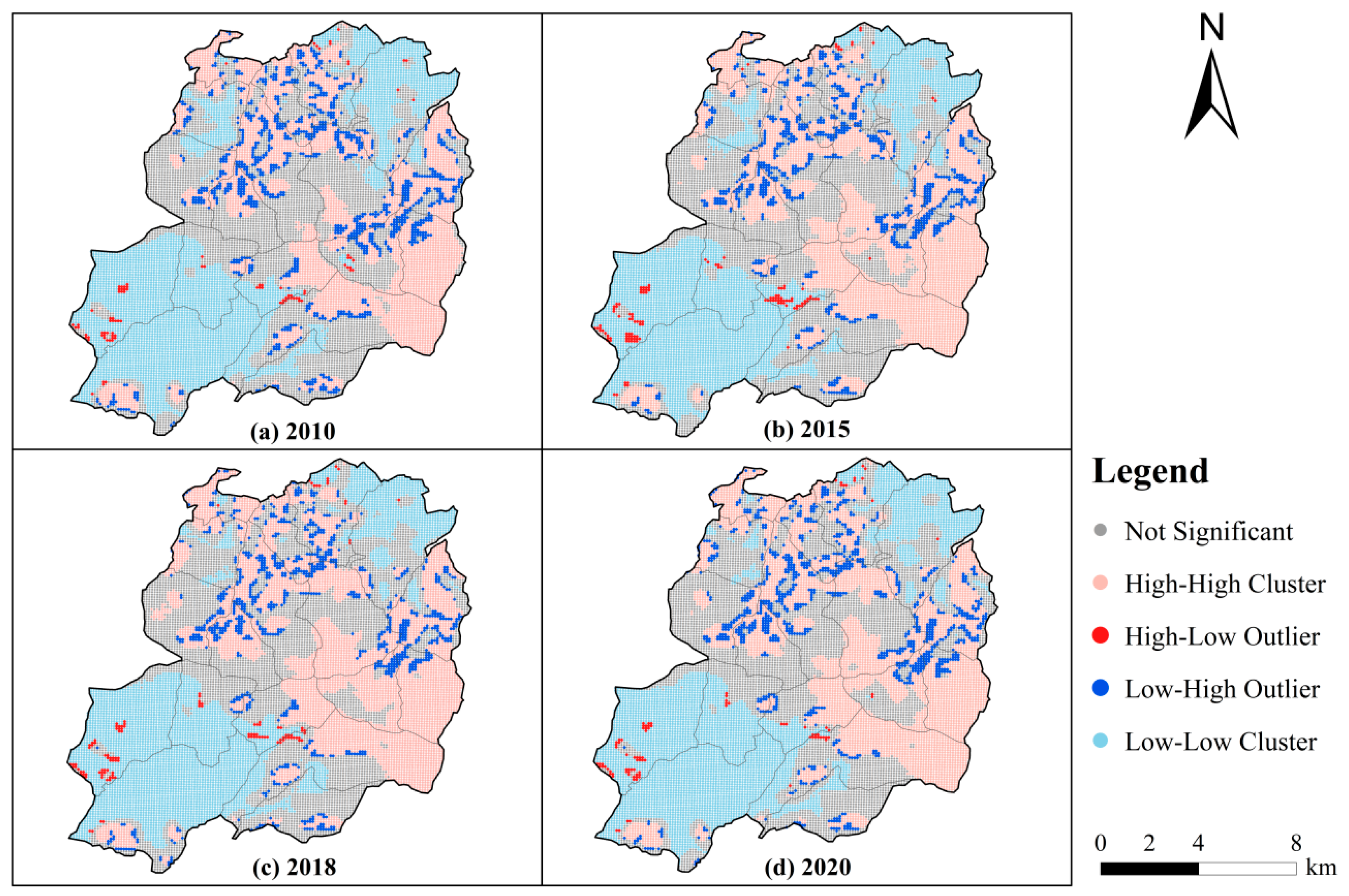 Hydrology 12 00135 g007