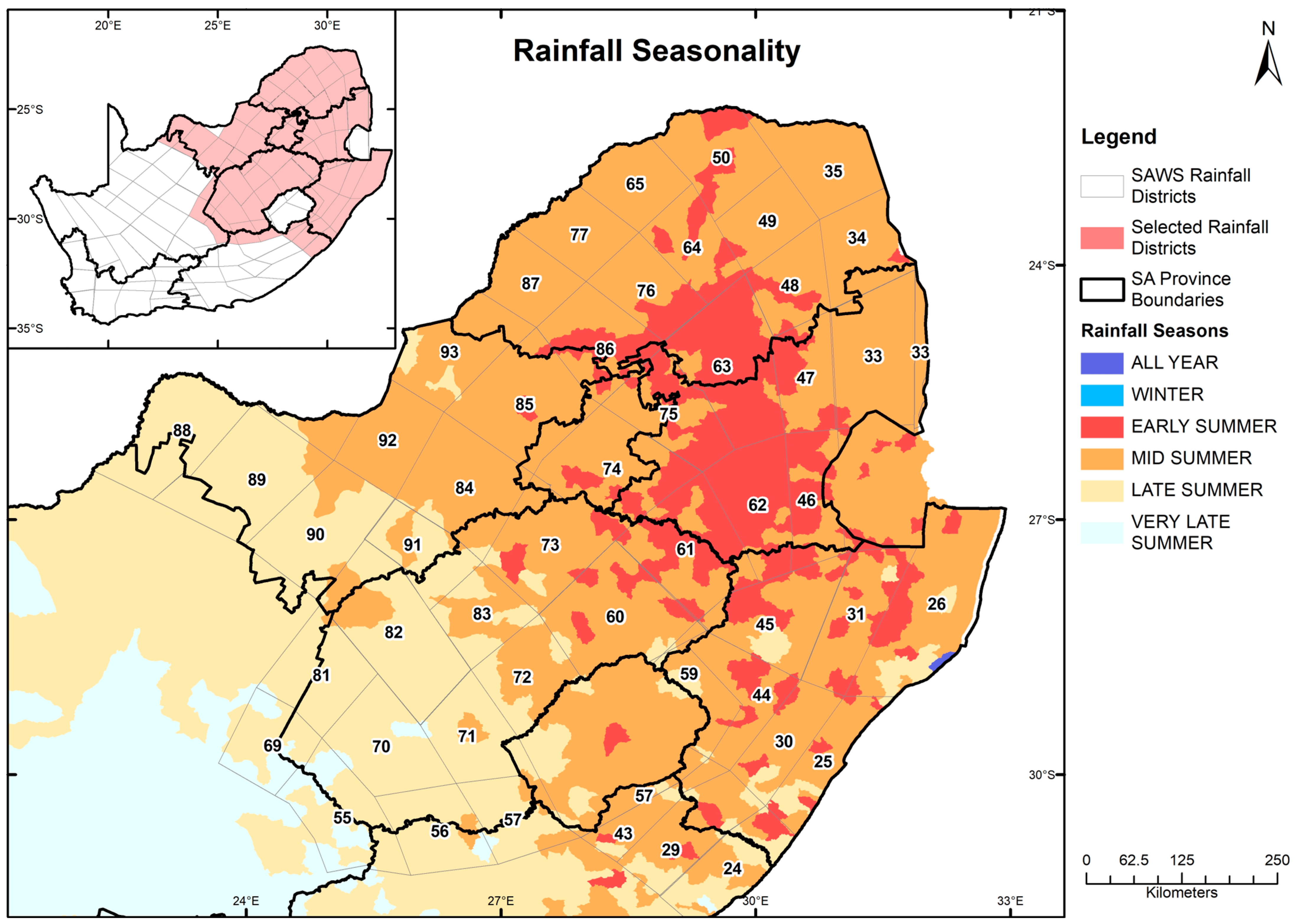 Hydrology 12 00136 g001 Hydrology 12 00136 g001
