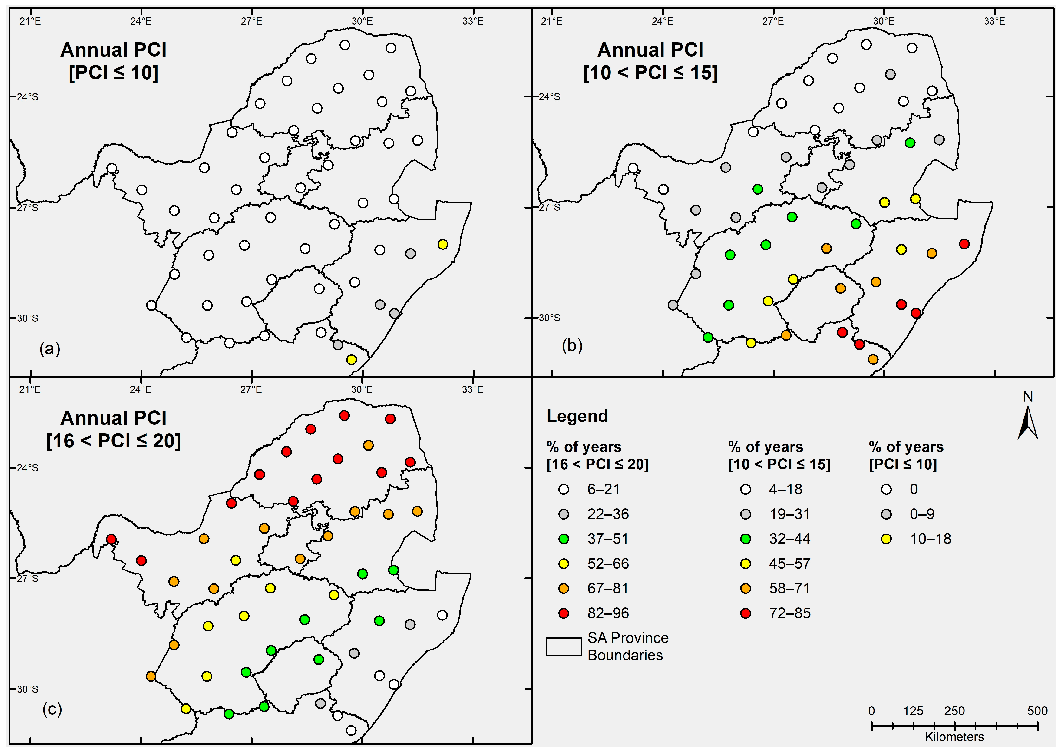 Hydrology 12 00136 g005 Hydrology 12 00136 g005